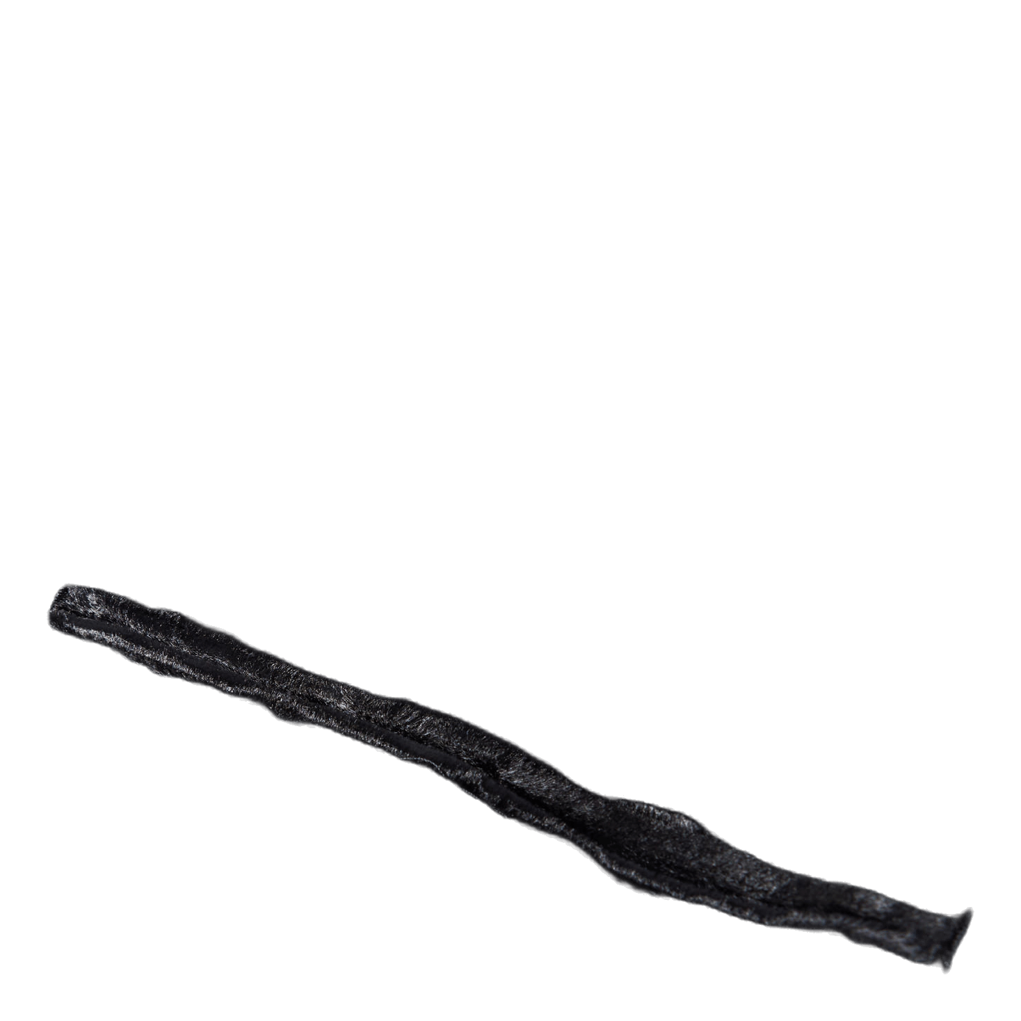 Tuxedo Jacket Polisher Velvet Black