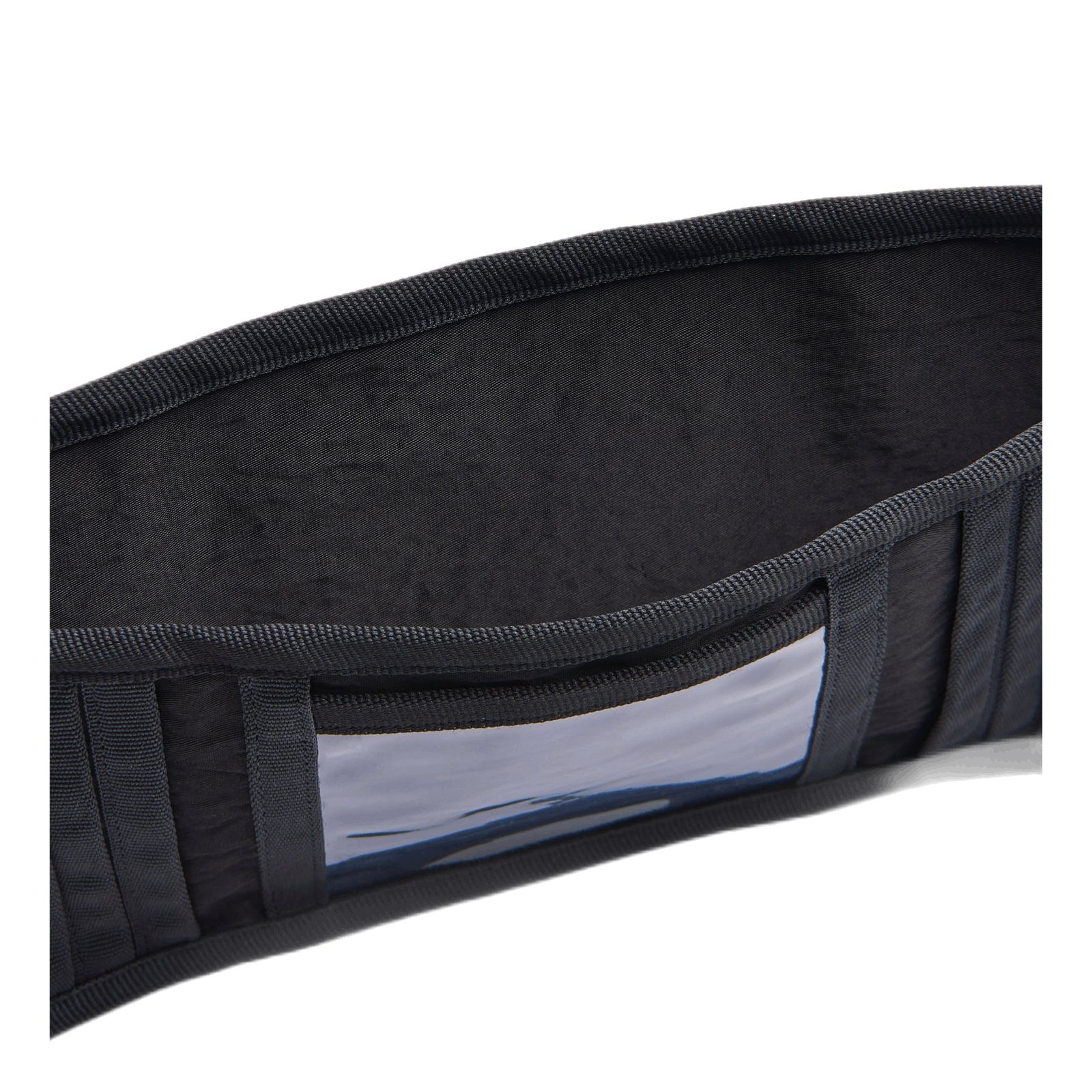 Wallet Dots Ctnmb Black