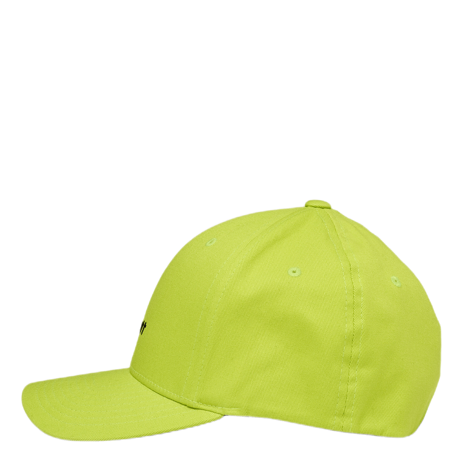 I02630909e9005 Green