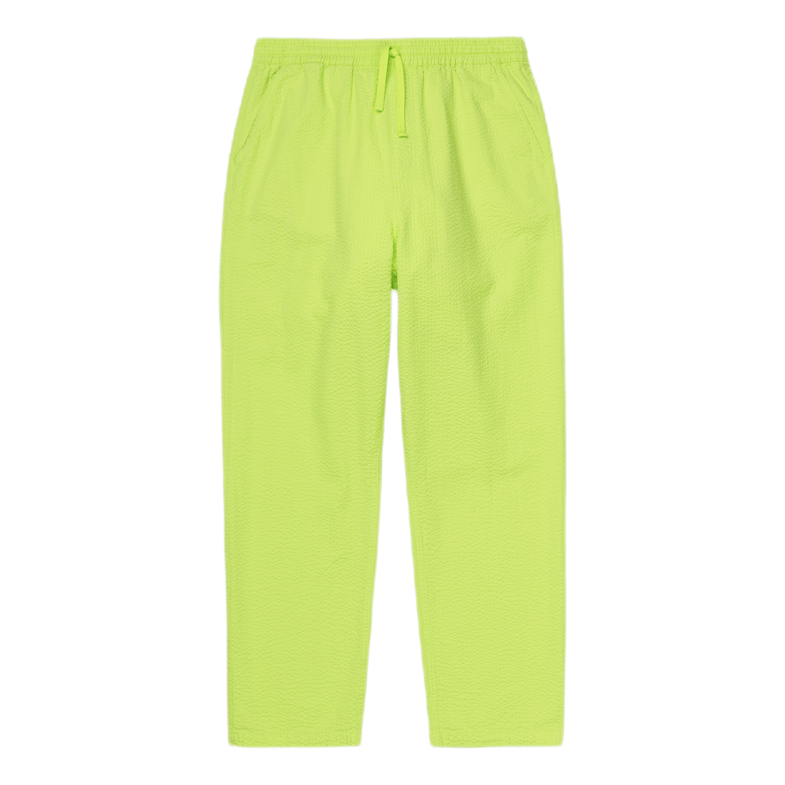 Southfield Pant Green