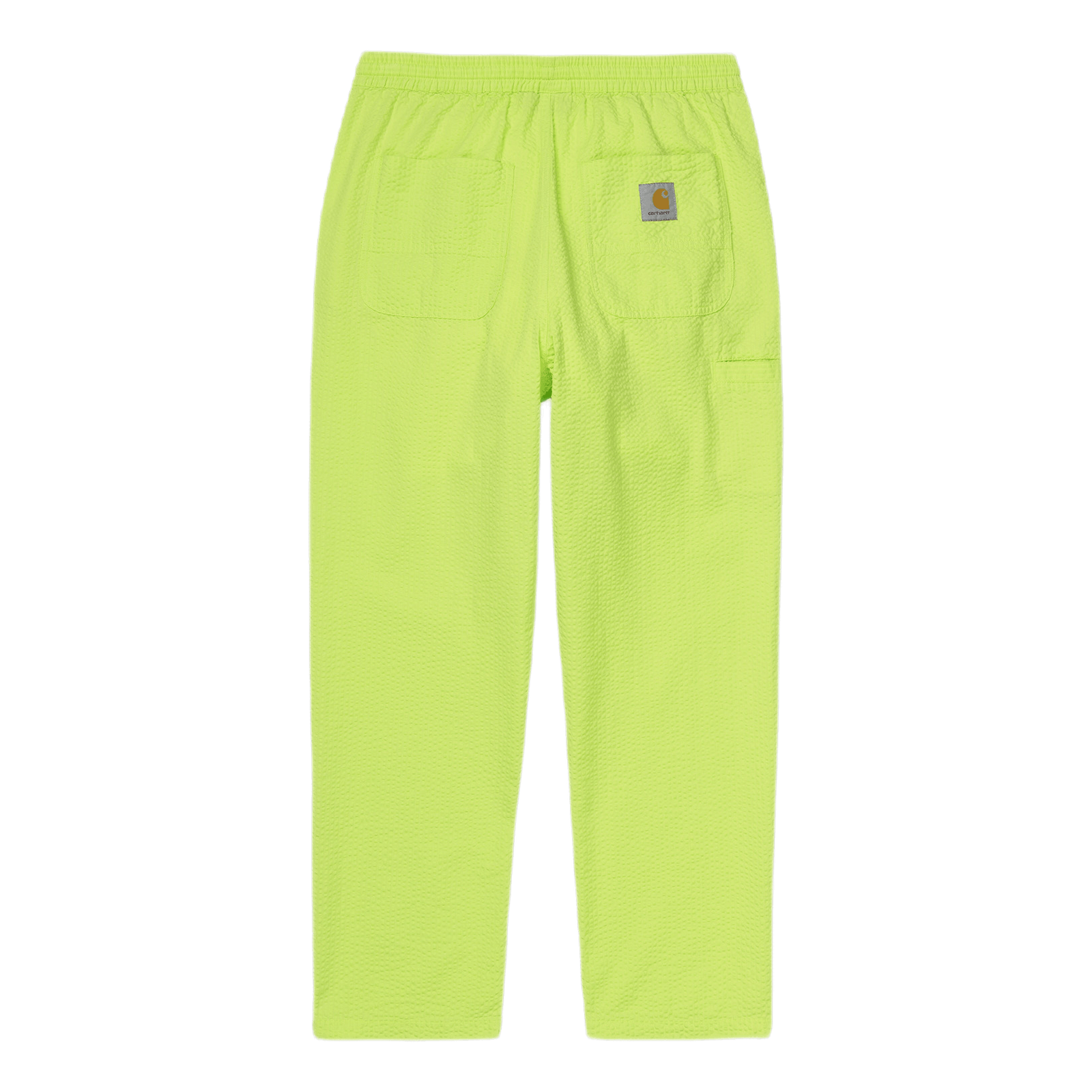 Southfield Pant Green