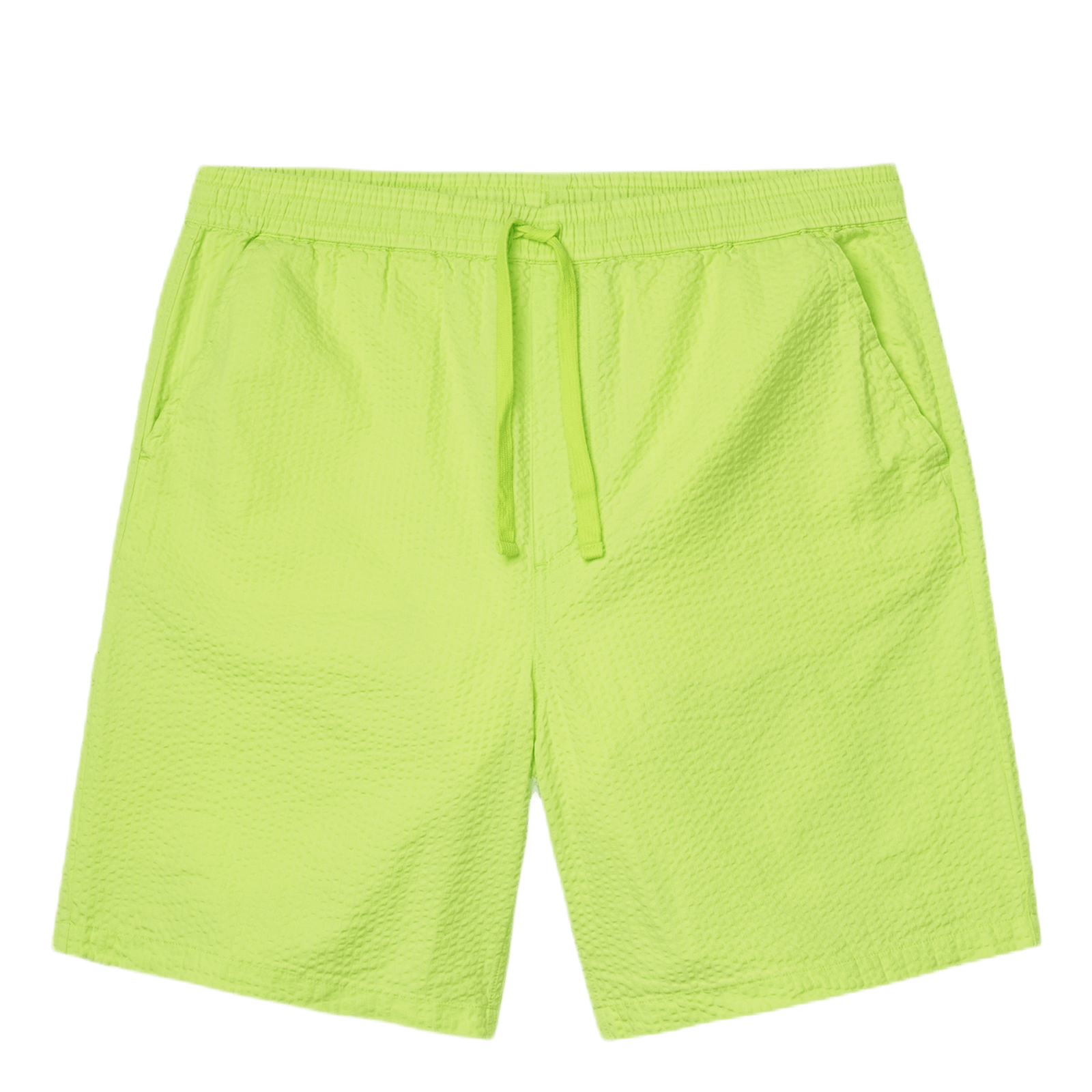 Southfield Short Green