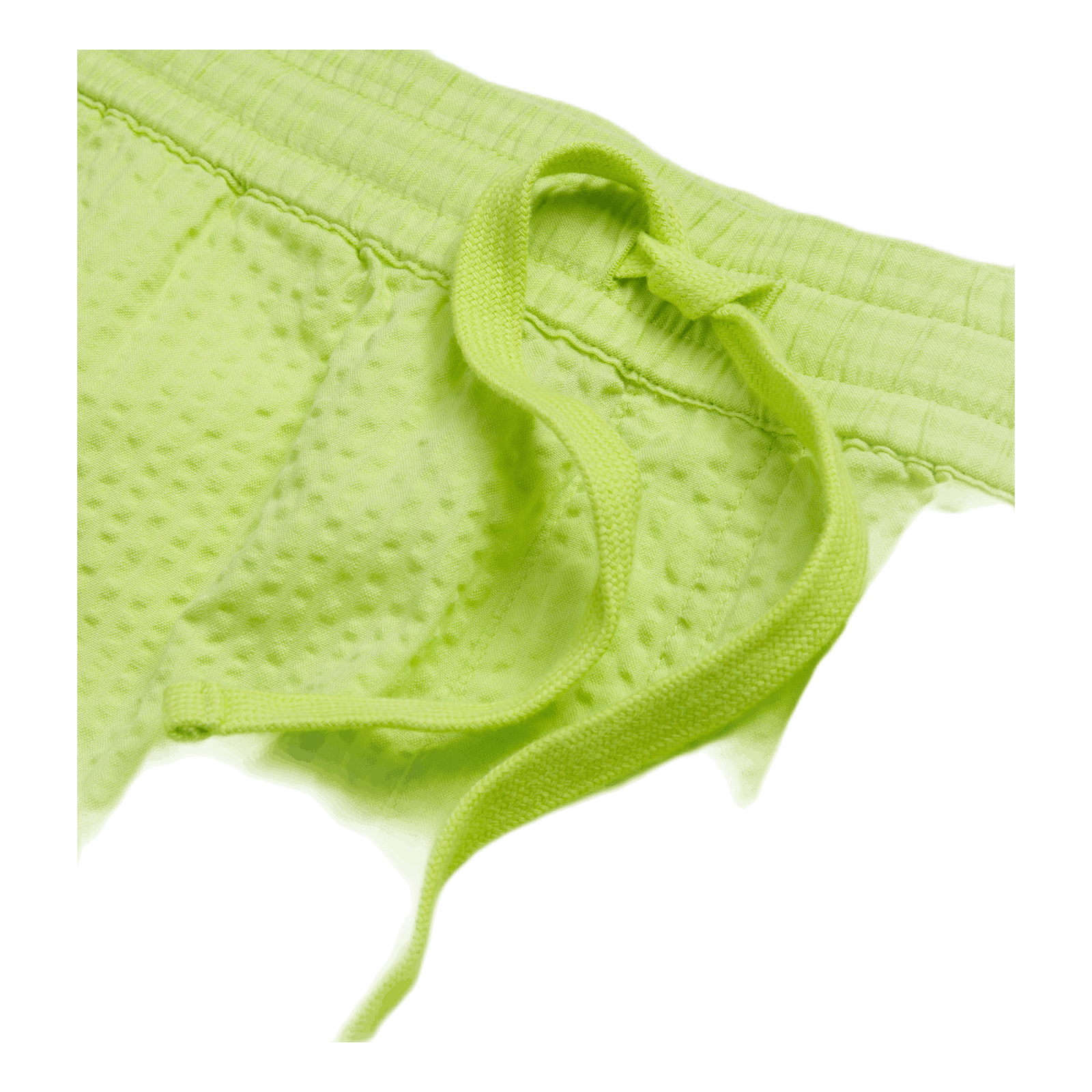 Southfield Short Green