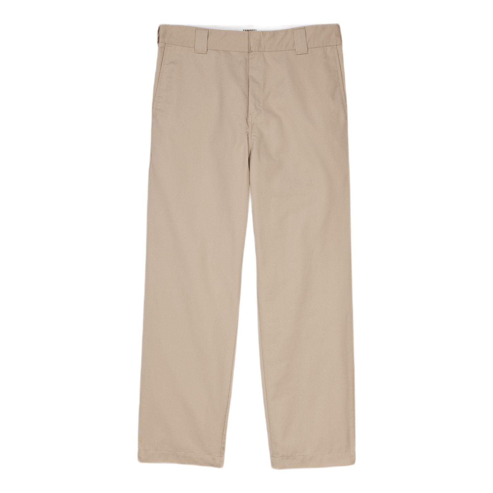 Craft Pant Khaki