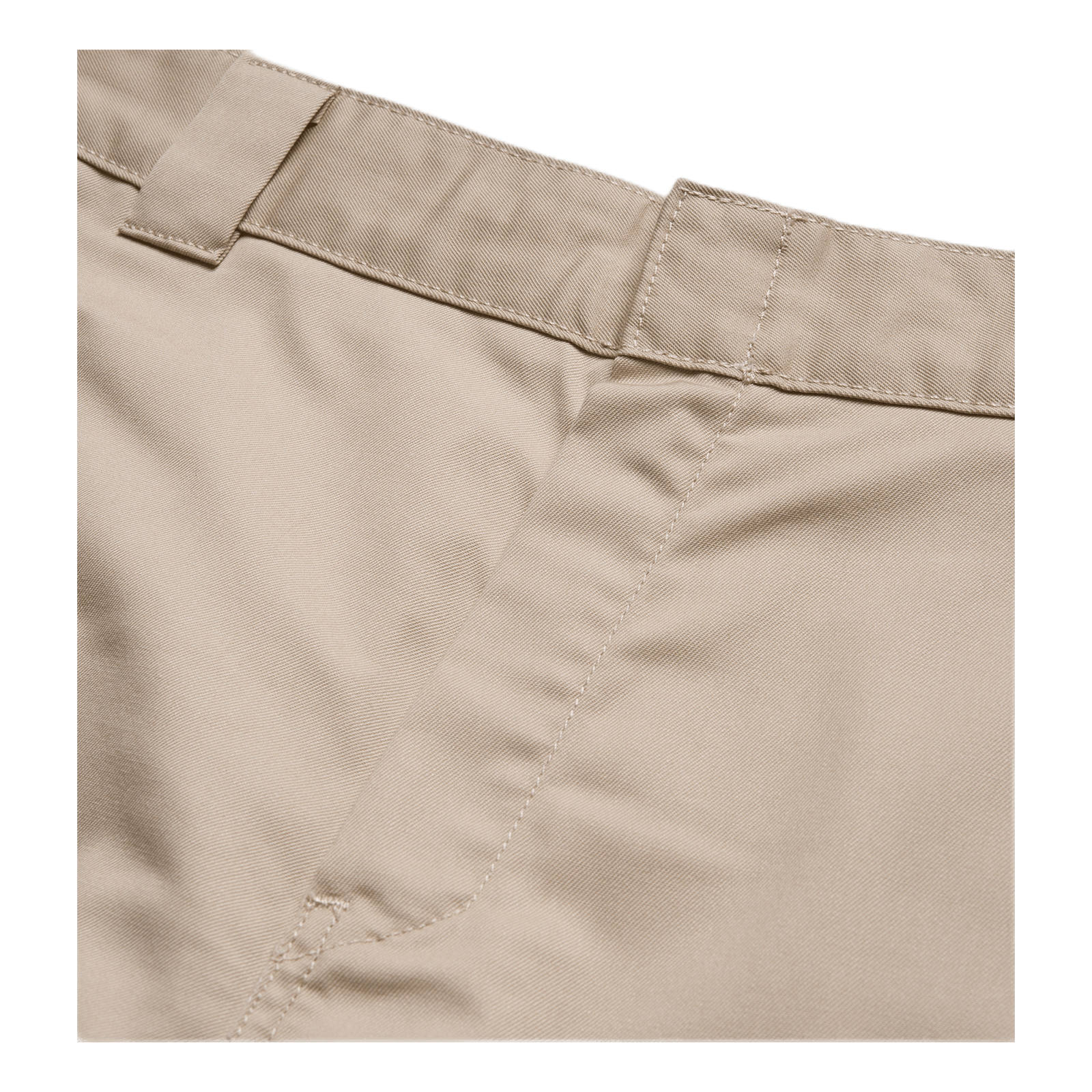 Craft Pant Khaki