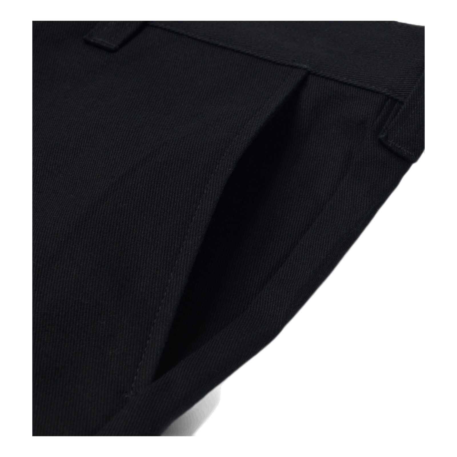 Wip X Wacko Maria Skate Pant