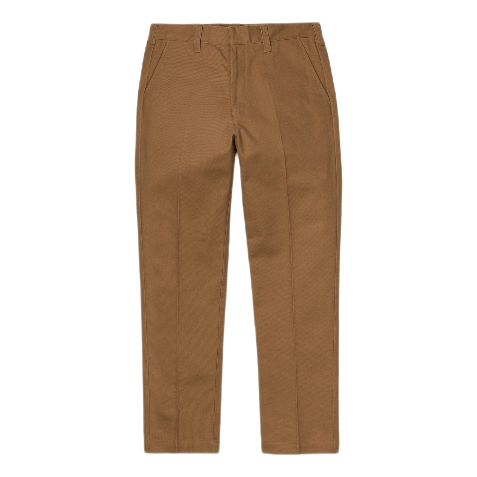 Wip X Wacko Maria Skate Pant