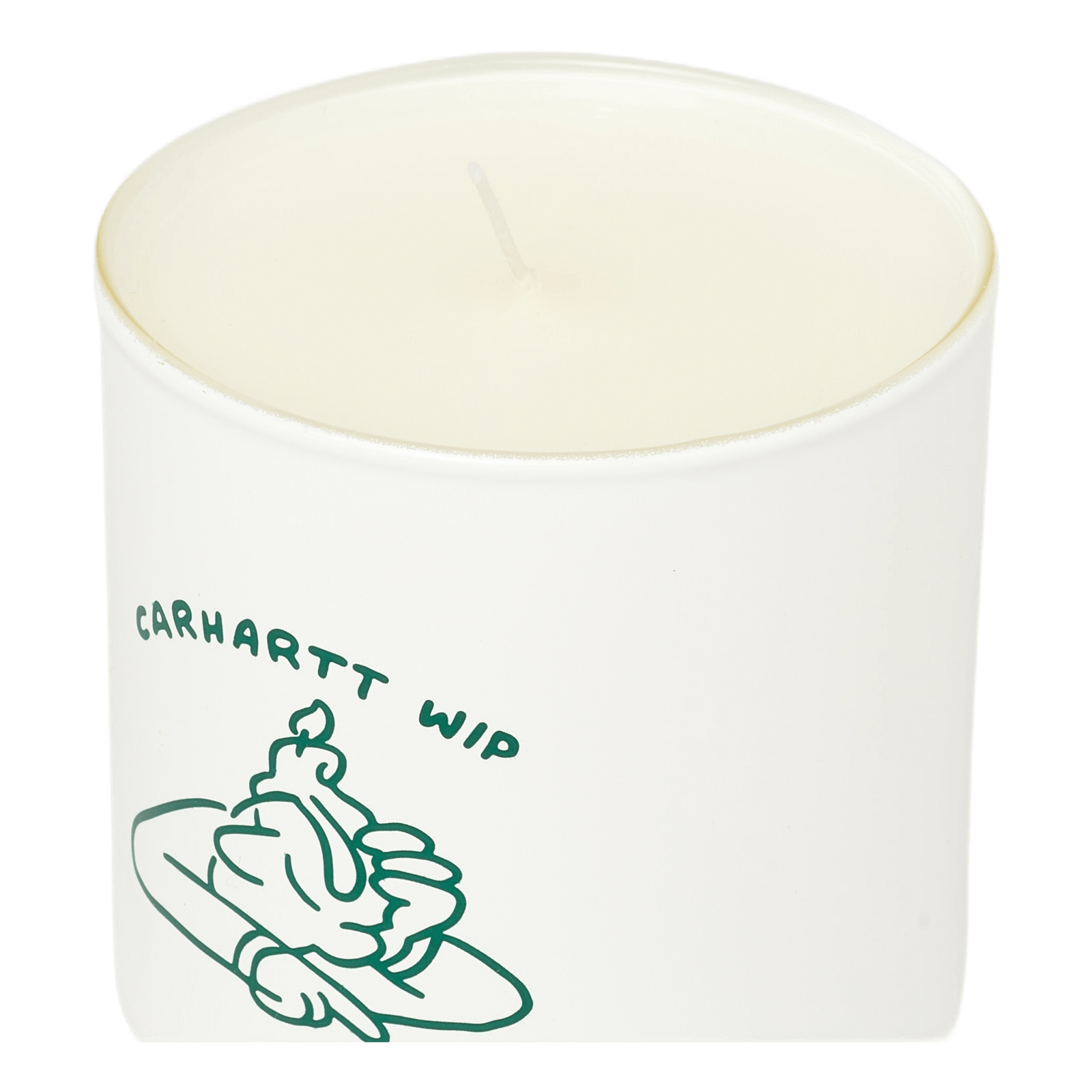 Reverse Midas Fragrance Candle