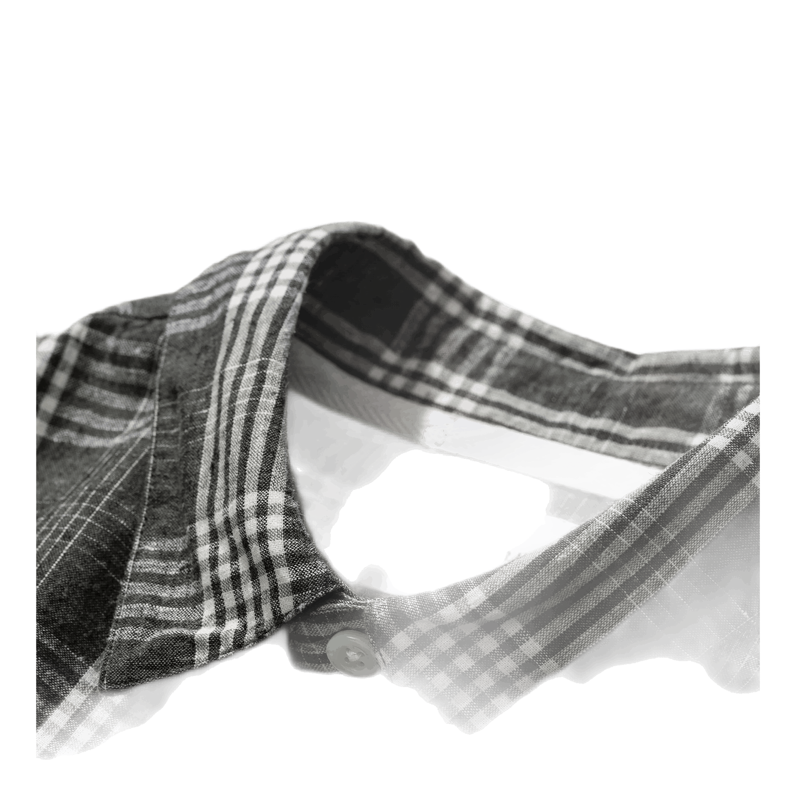 Hans 50/50 Check Multi