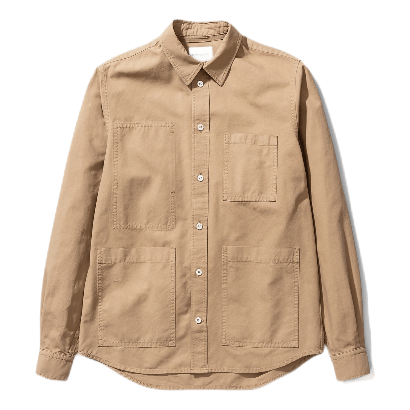 N40-0529-0966 Khaki