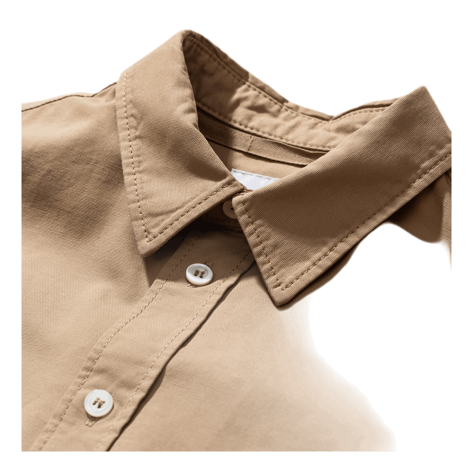 N40-0529-0966 Khaki