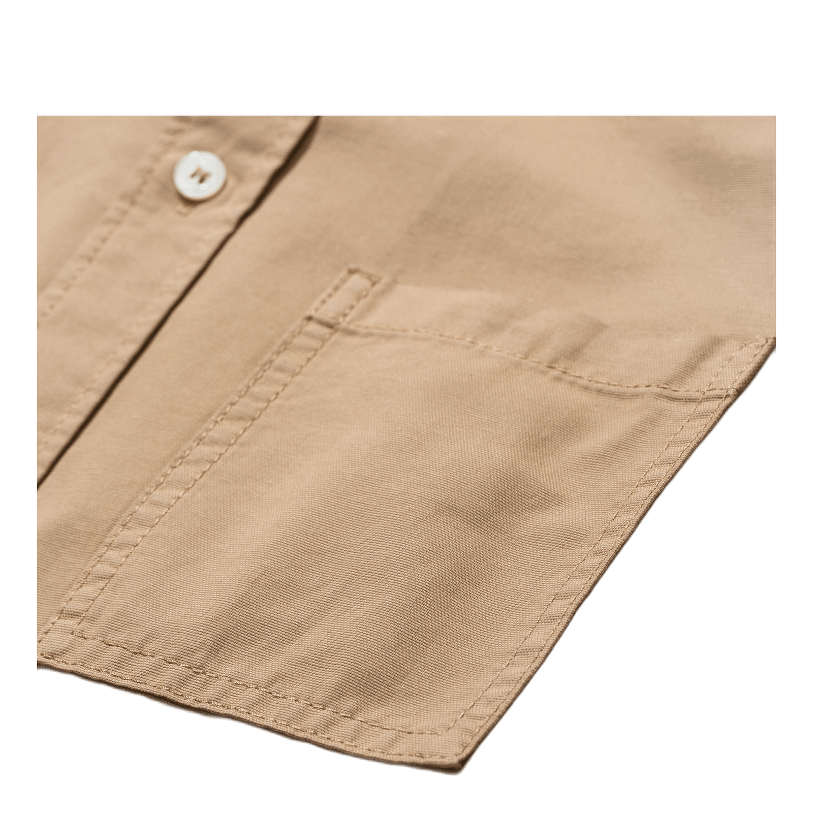 N40-0529-0966 Khaki
