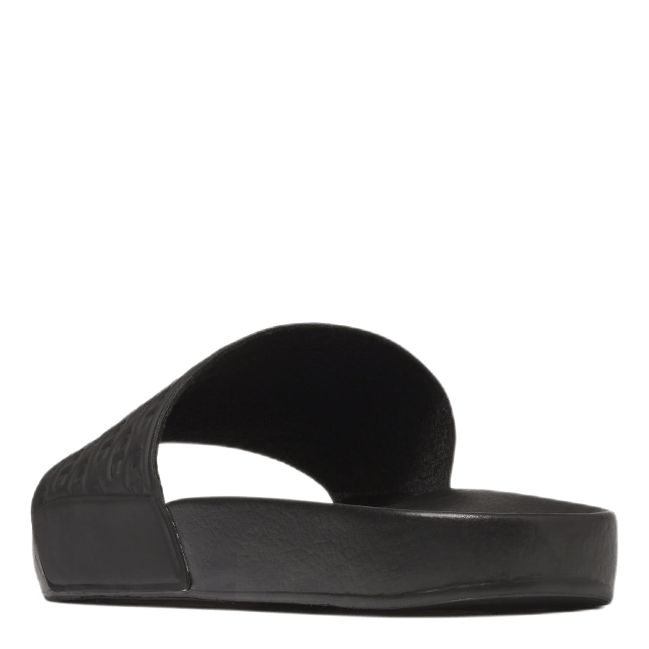 Multilido Slides Black