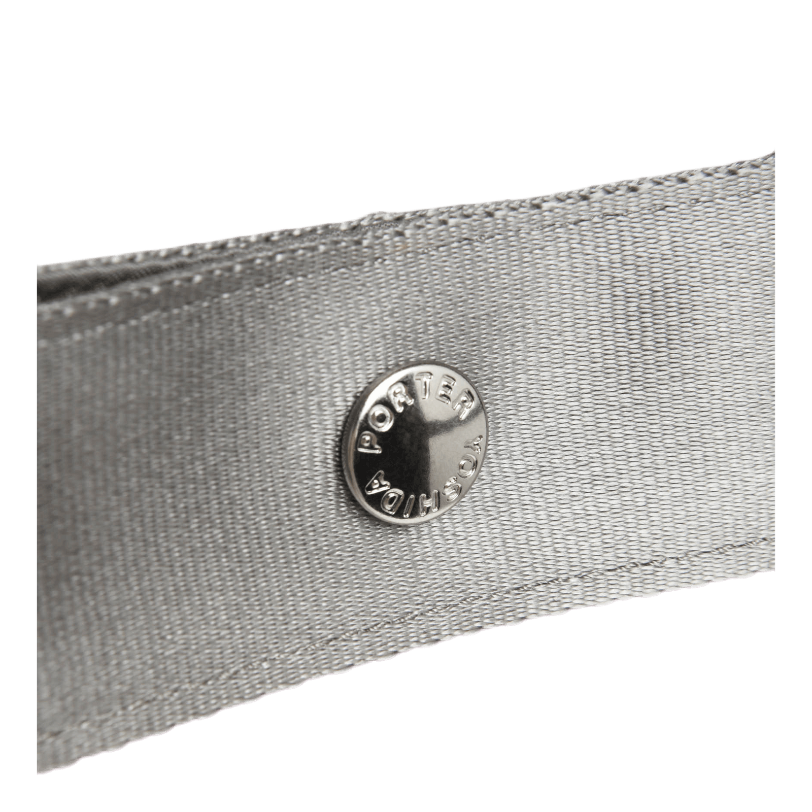 Vinyl Tote Bag Sexy Robot By P Multi