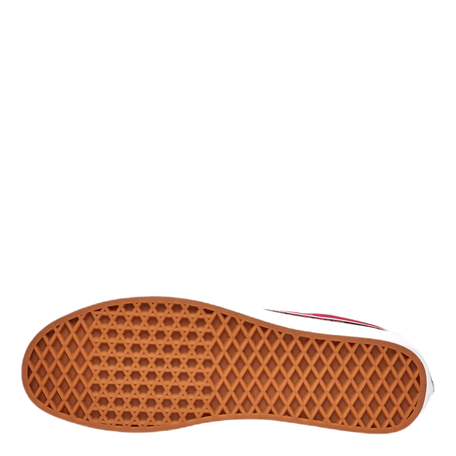 Sk8-mid Reissue Black