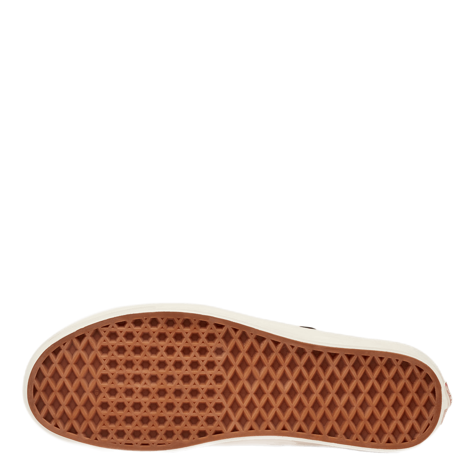 Classic Slip-on 98 Dx White