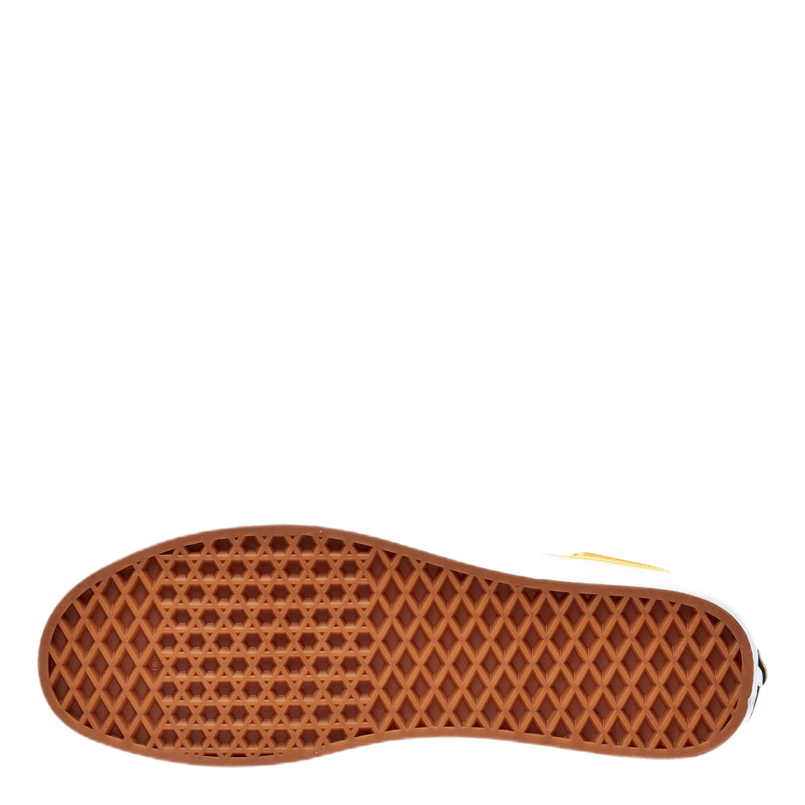 X Nat Geo Ua Sk8-hi Reissue 13 Black