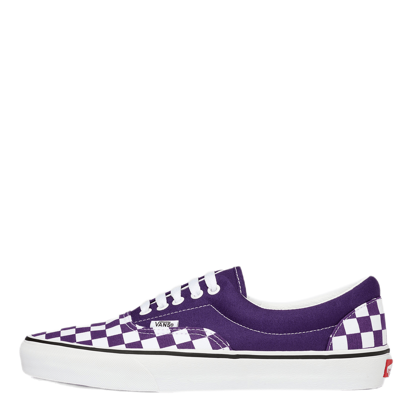 Era Purple