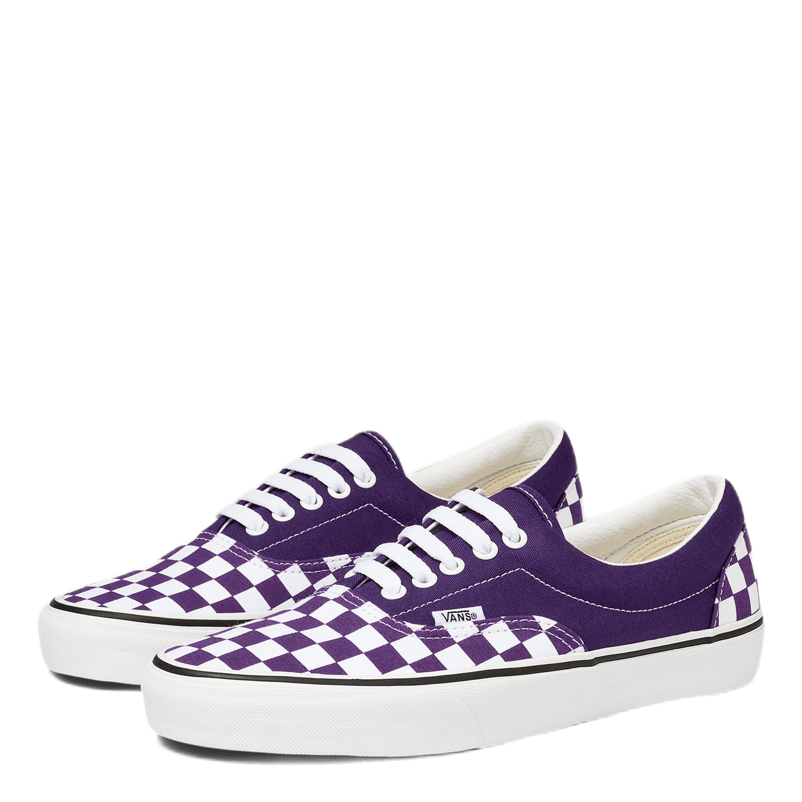 Era Purple