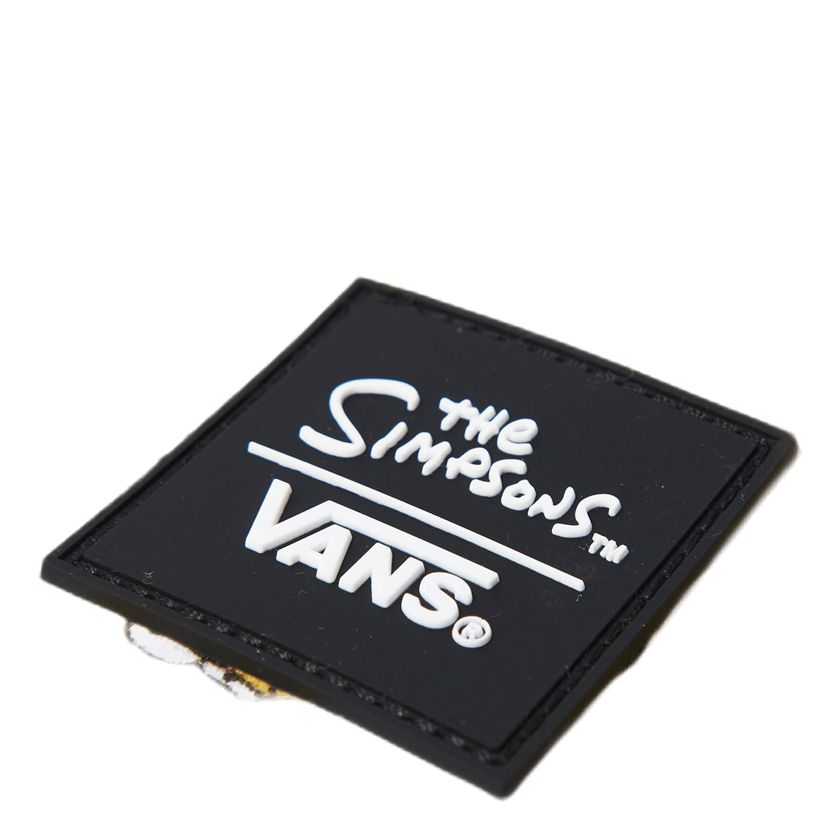 Check Eyes Tee Multi