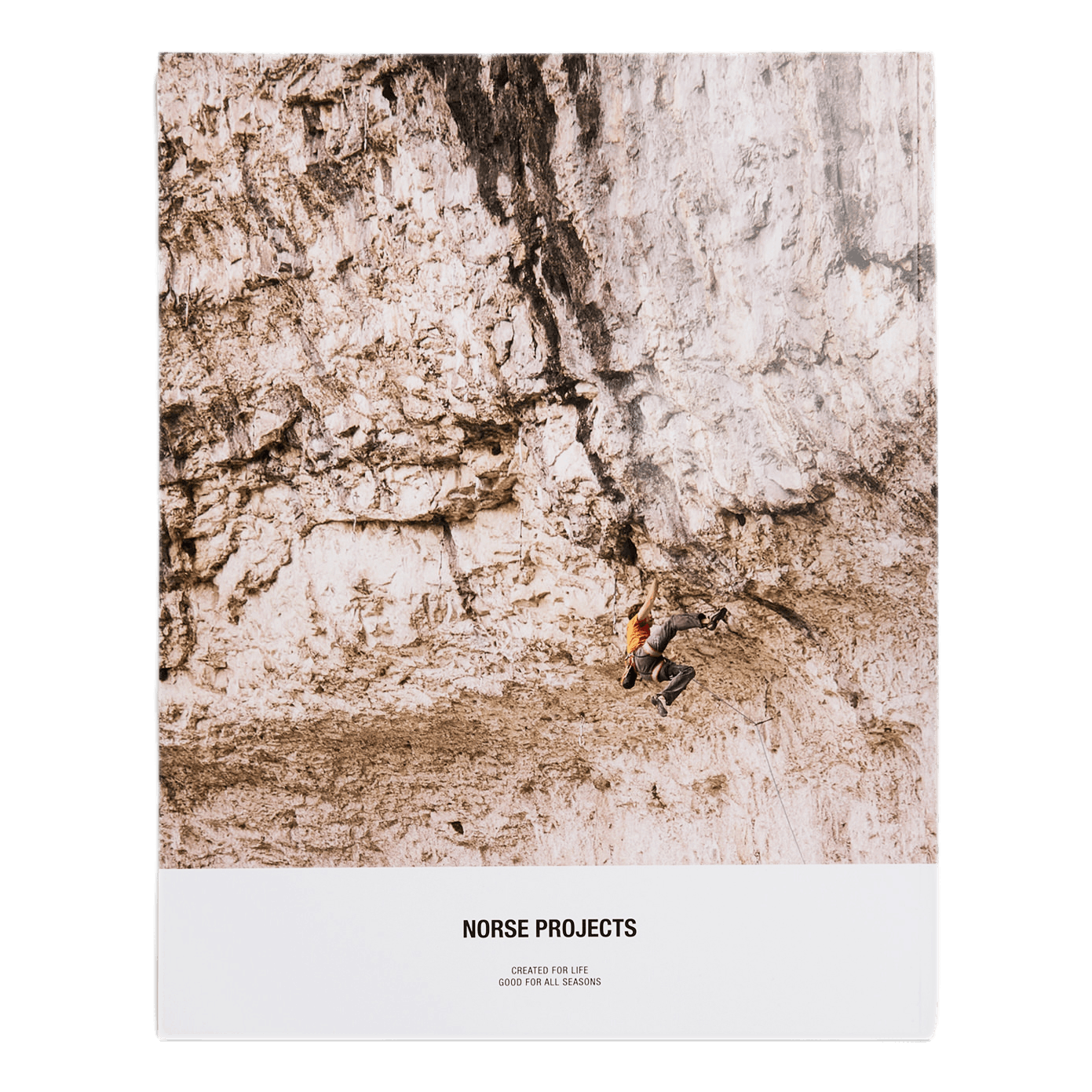 Eye_c Magazine No. 03 Multi