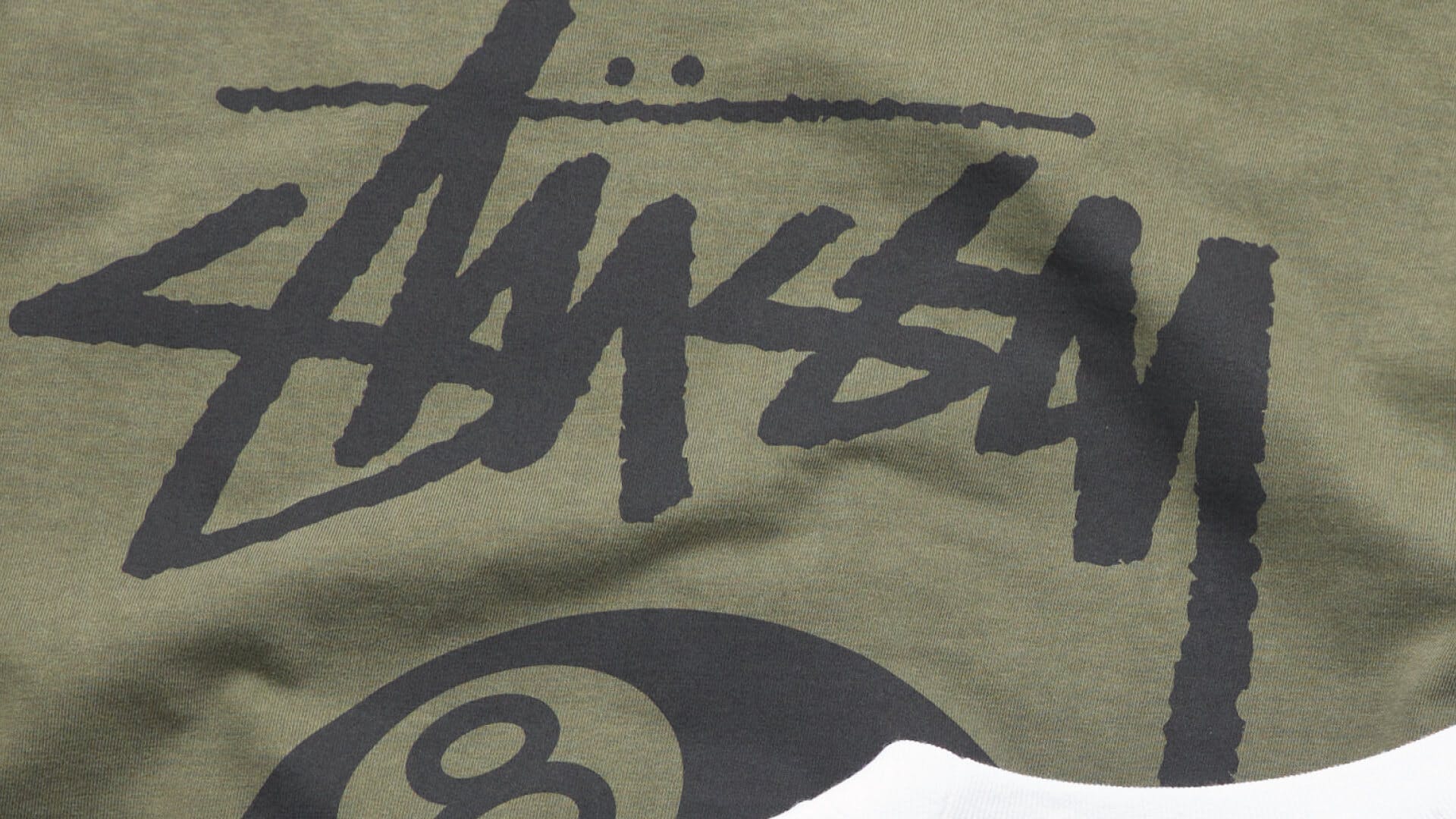 Stussy