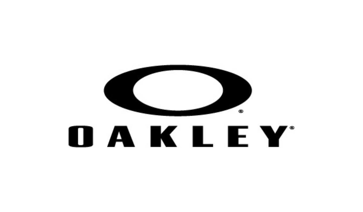 Oakley