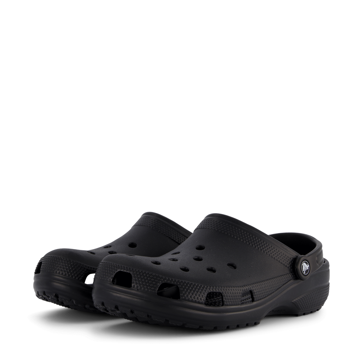 Mens classic crocs size 11 shop