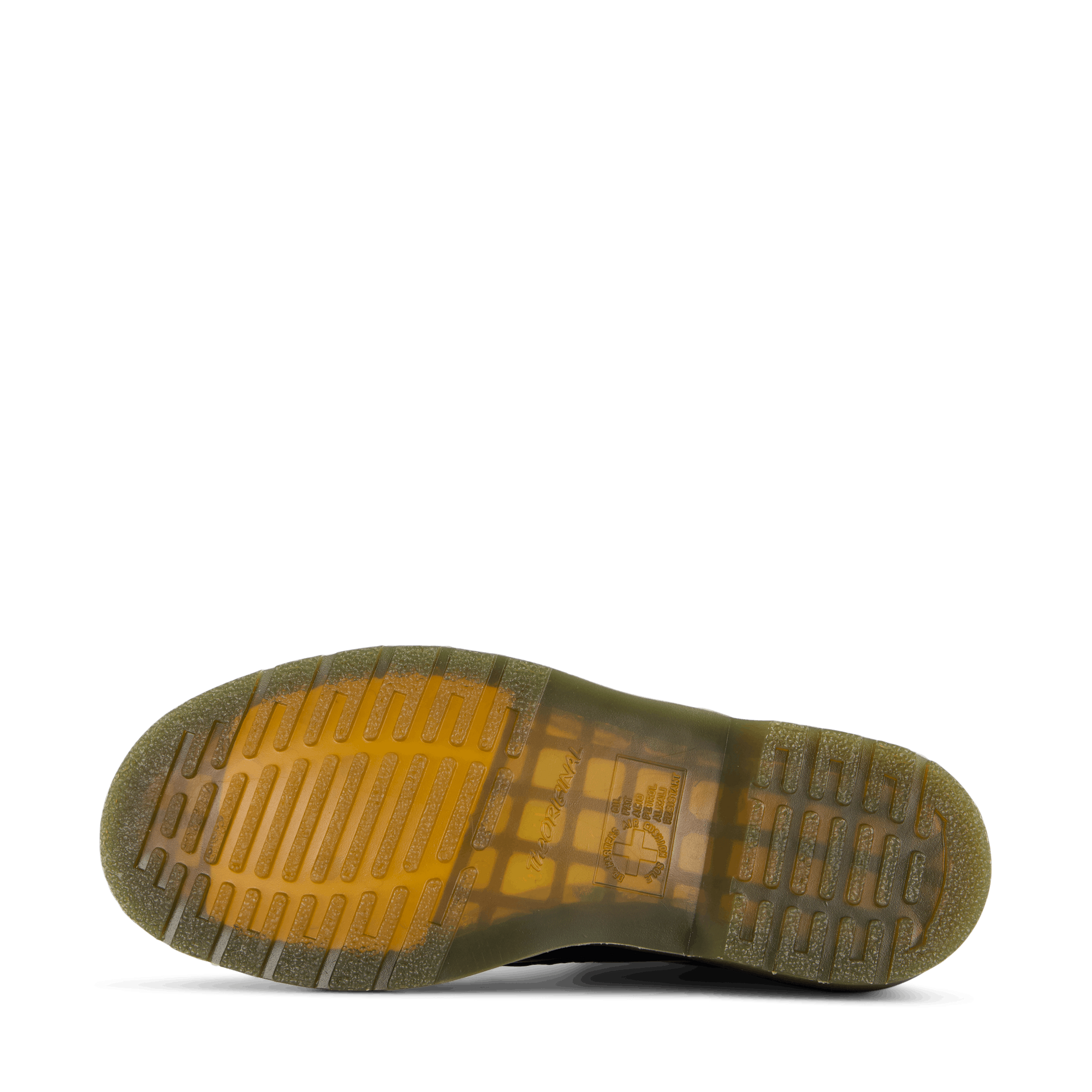 Dr martens caliroots on sale