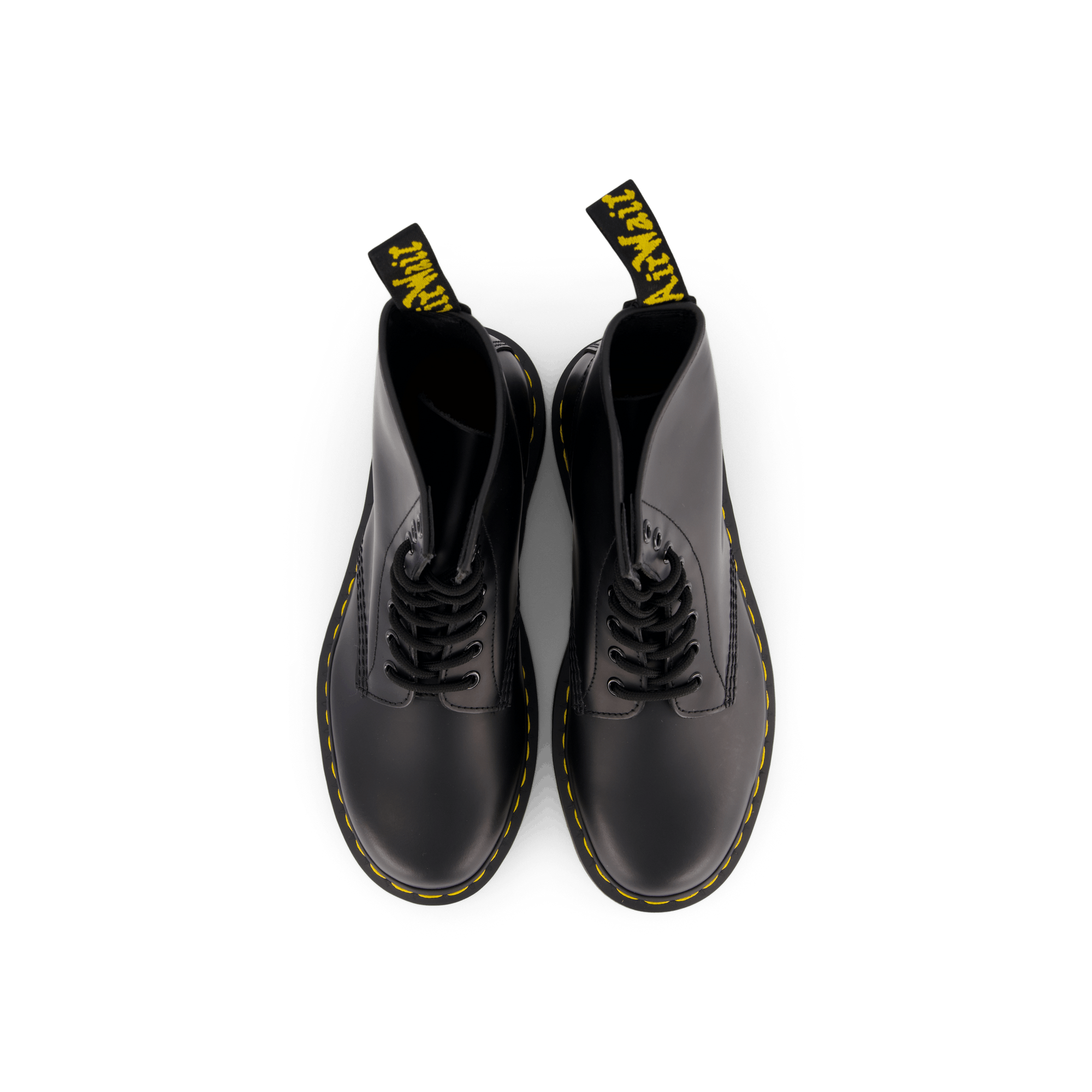 Dr Martens Dr Martens 1460 Caliroots
