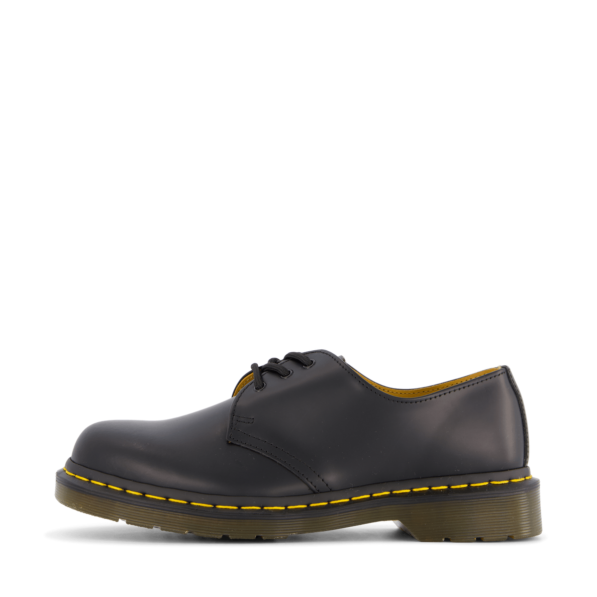 Caliroots dr deals martens