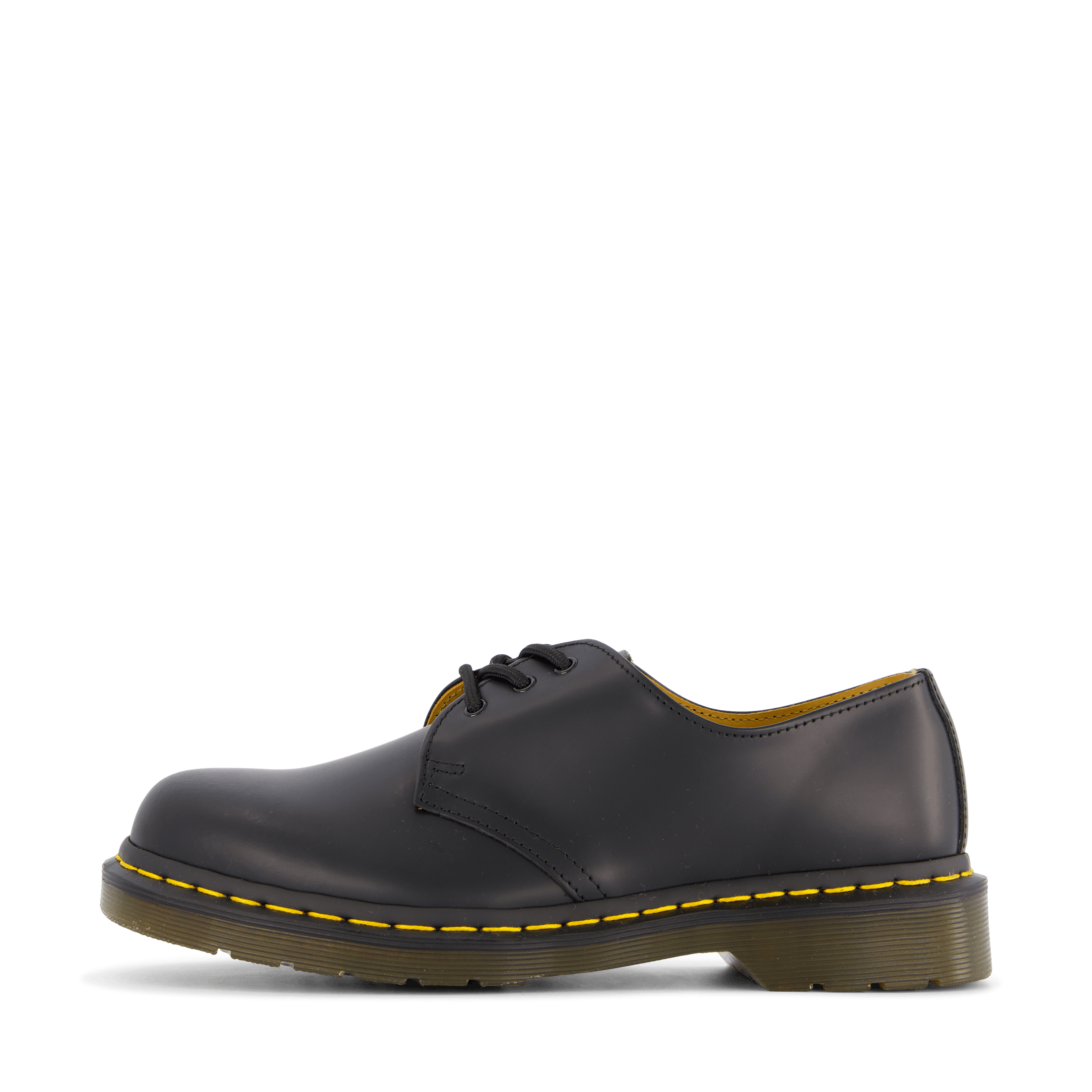 Dr Martens Dr Martens 1461 Z Caliroots