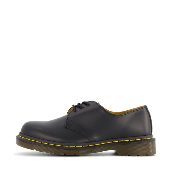 Dr Martens Dr Martens 1461 Z Caliroots