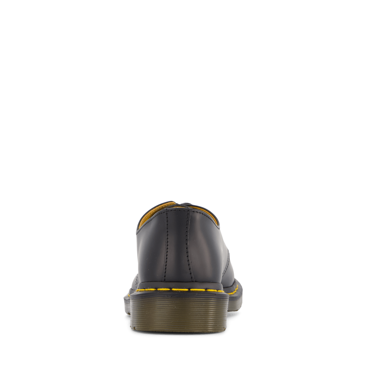 Dr martens sales 1461 z black