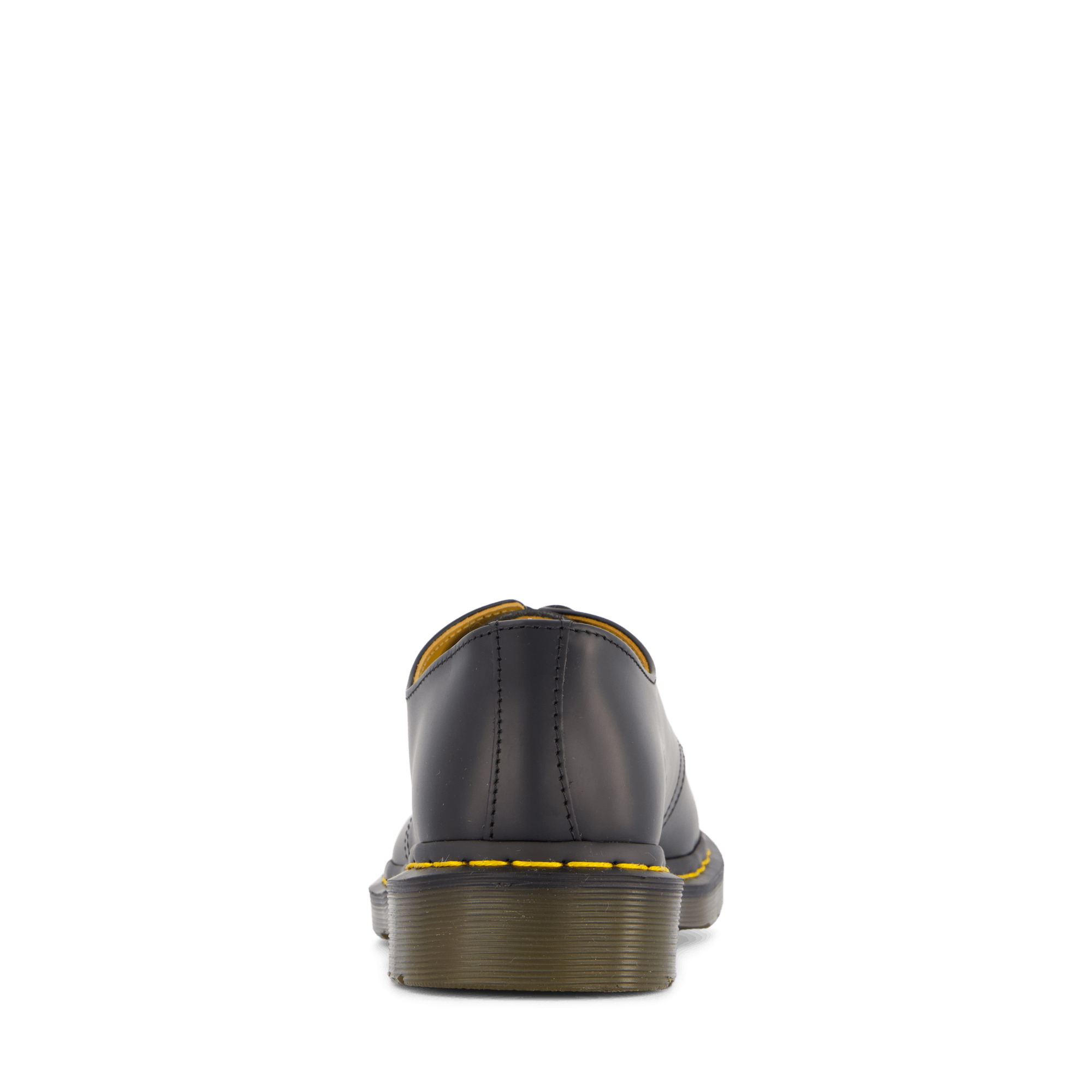 Dr Martens Dr Martens 1461 Z Caliroots