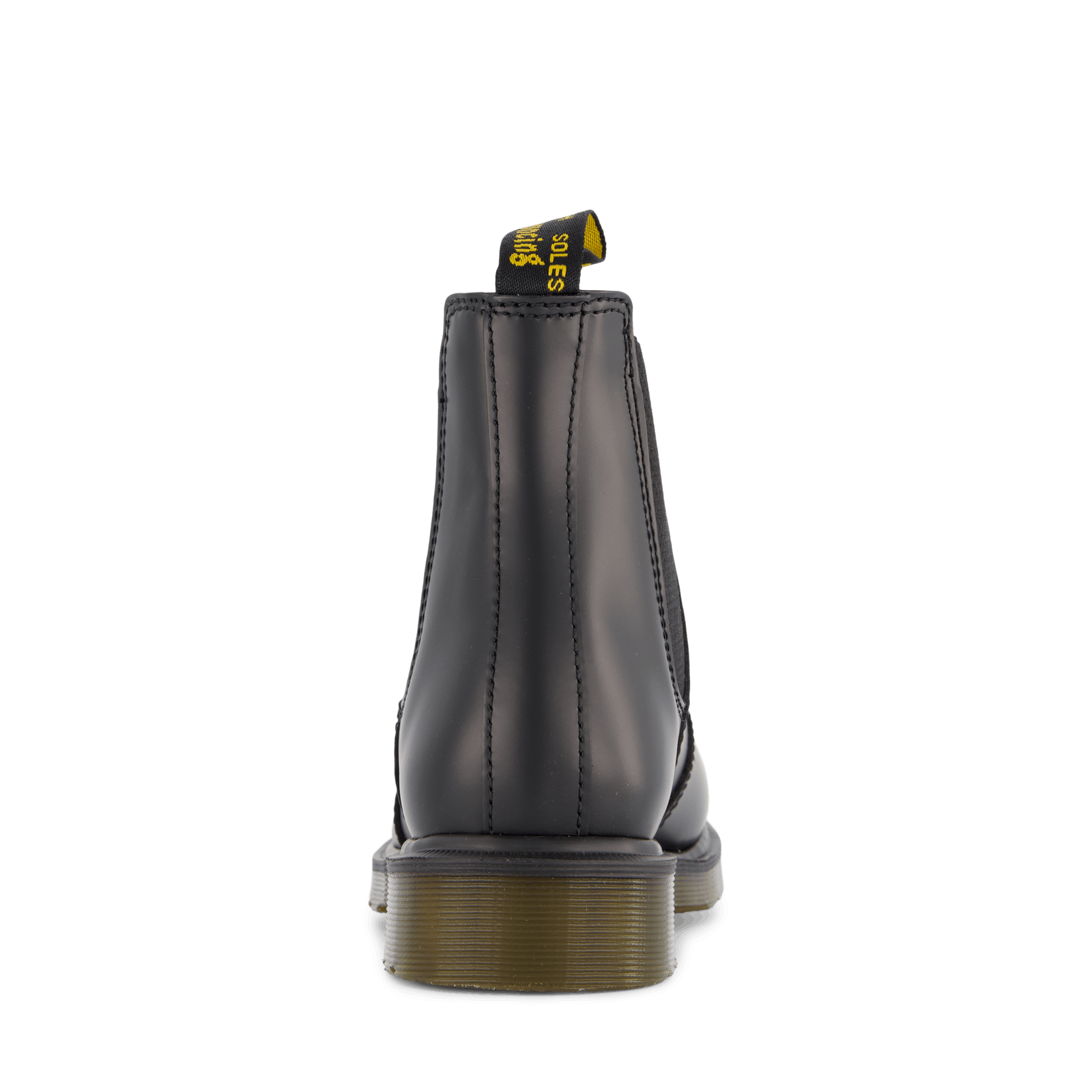 Dr shop martens caliroots