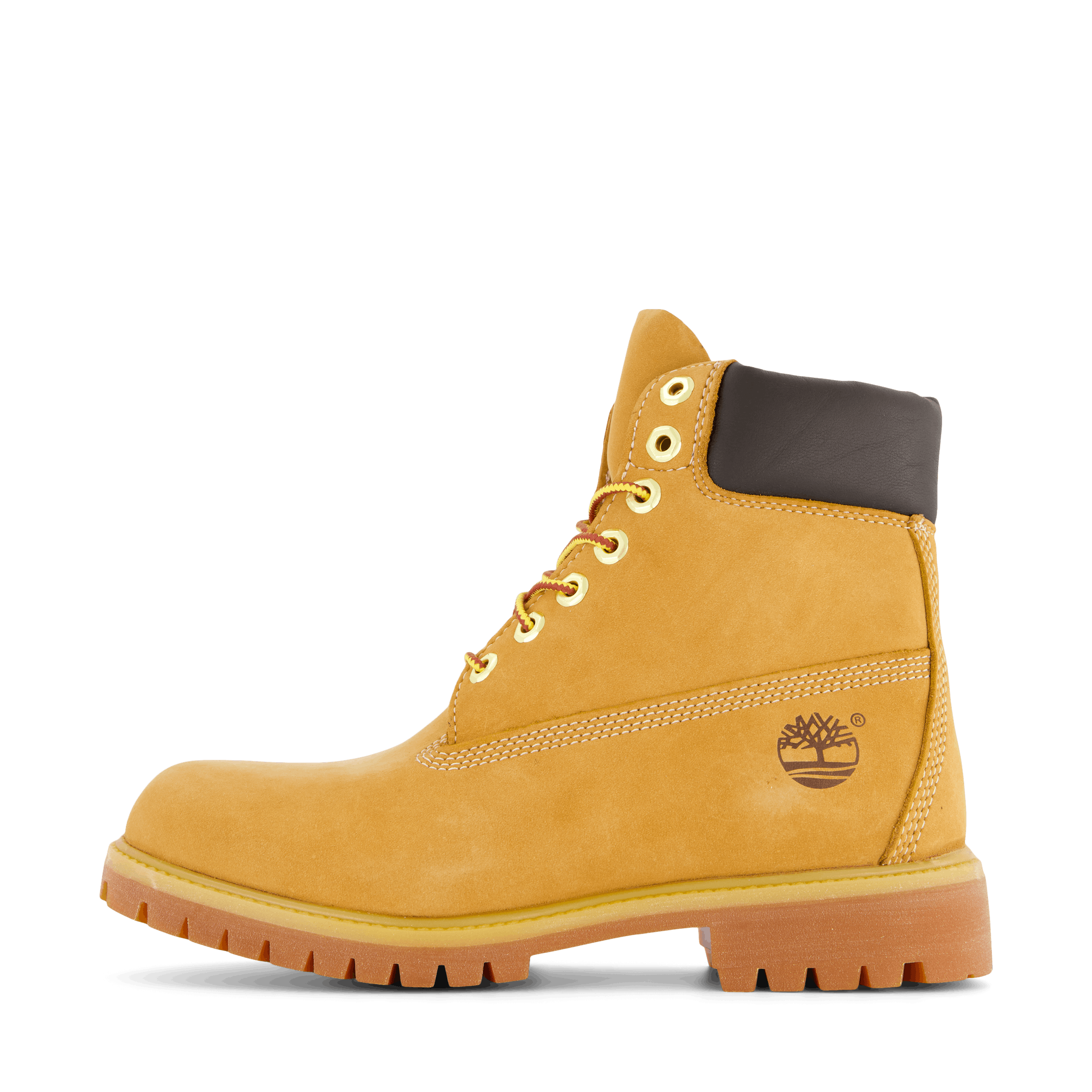Timberland AF 6 Inch Premium Bo Caliroots