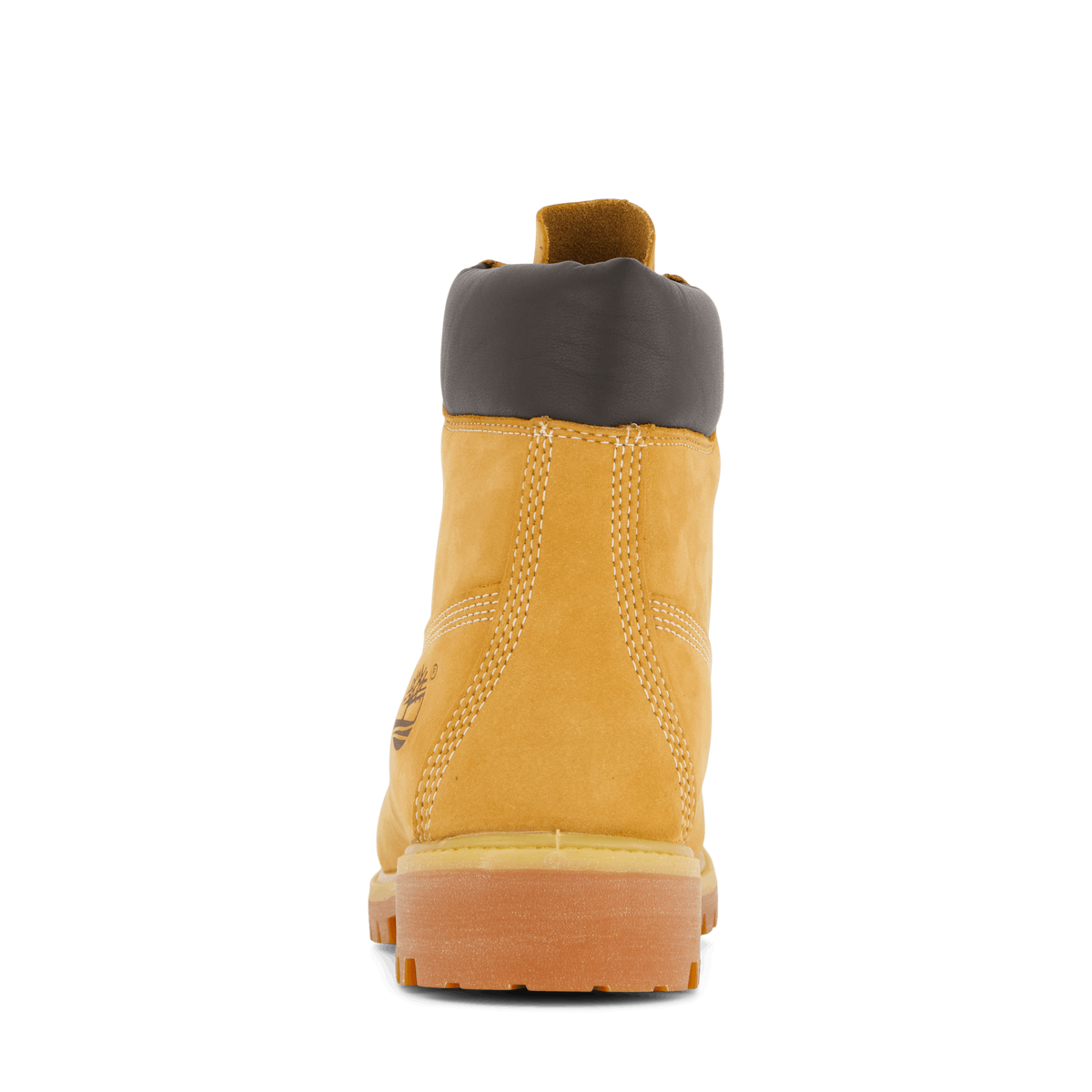 Af 6 inch 2025 premium boot wheat wheat