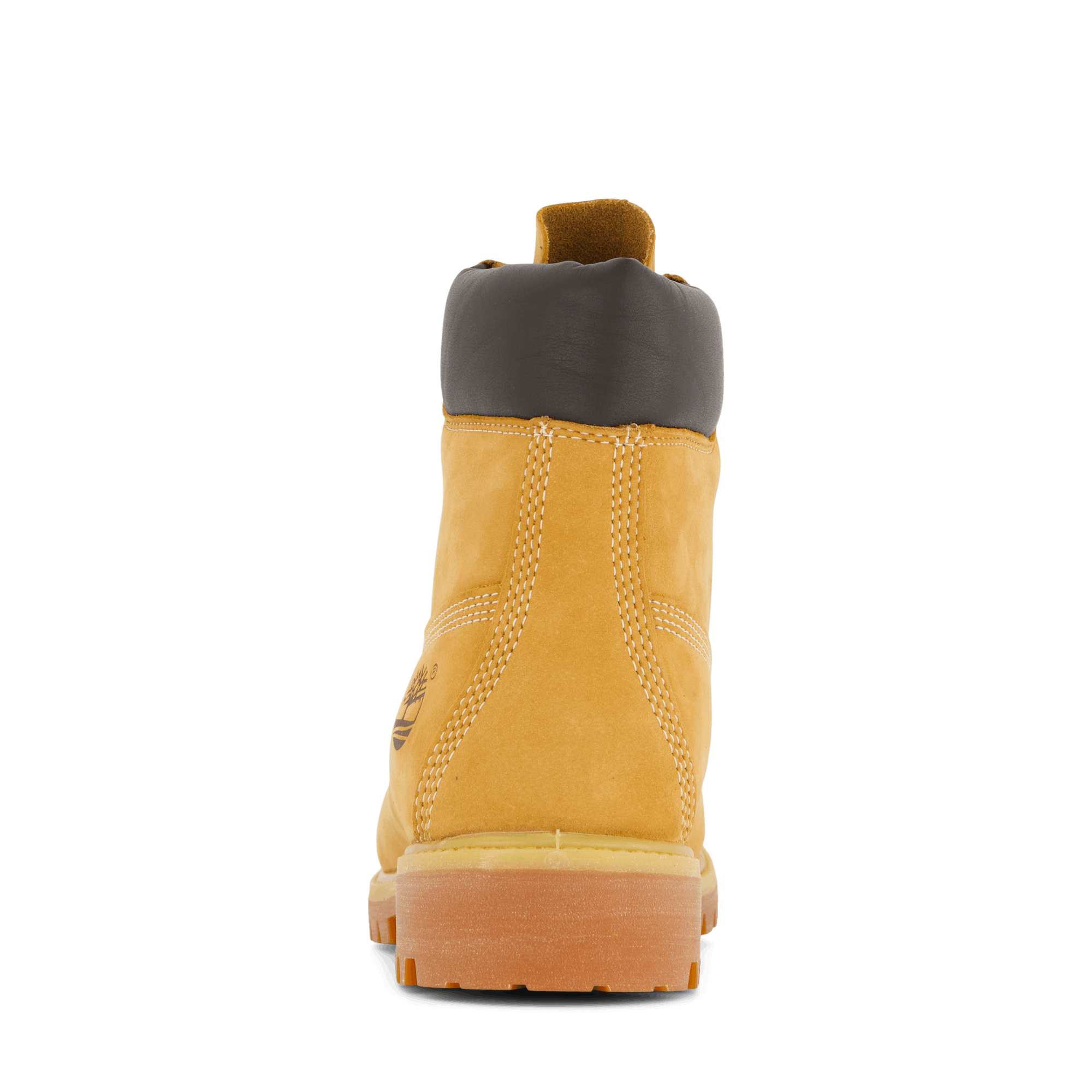 AF 6 Inch Premium Boot Wheat Wheat