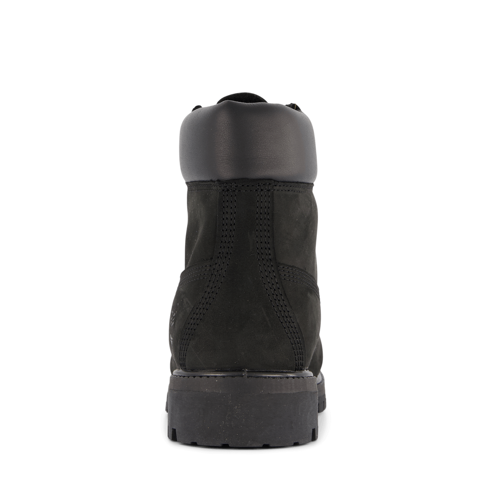 caliroots timberland