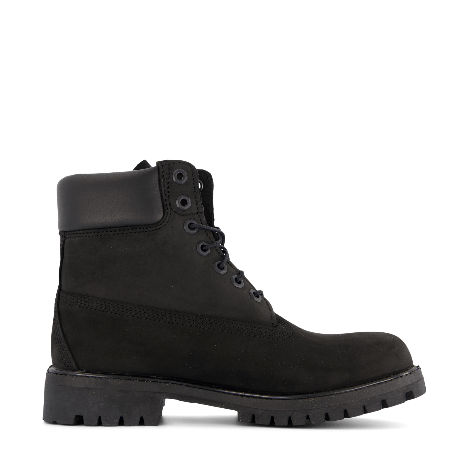 Timberland 6 Inch Premium Boot