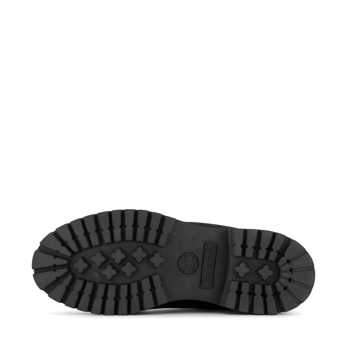 Timberland 6 Inch Premium Boot