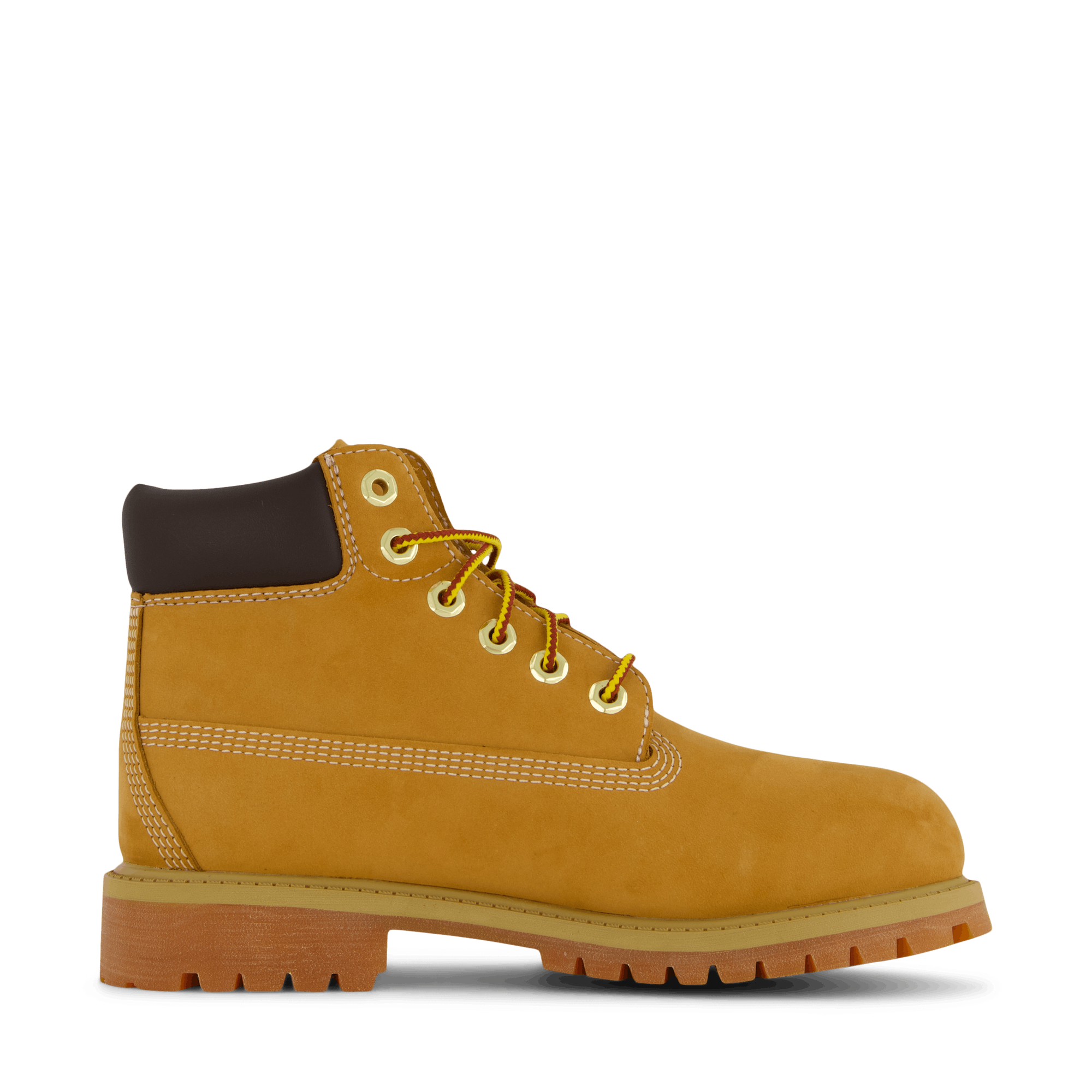 Nubuck timbs hotsell