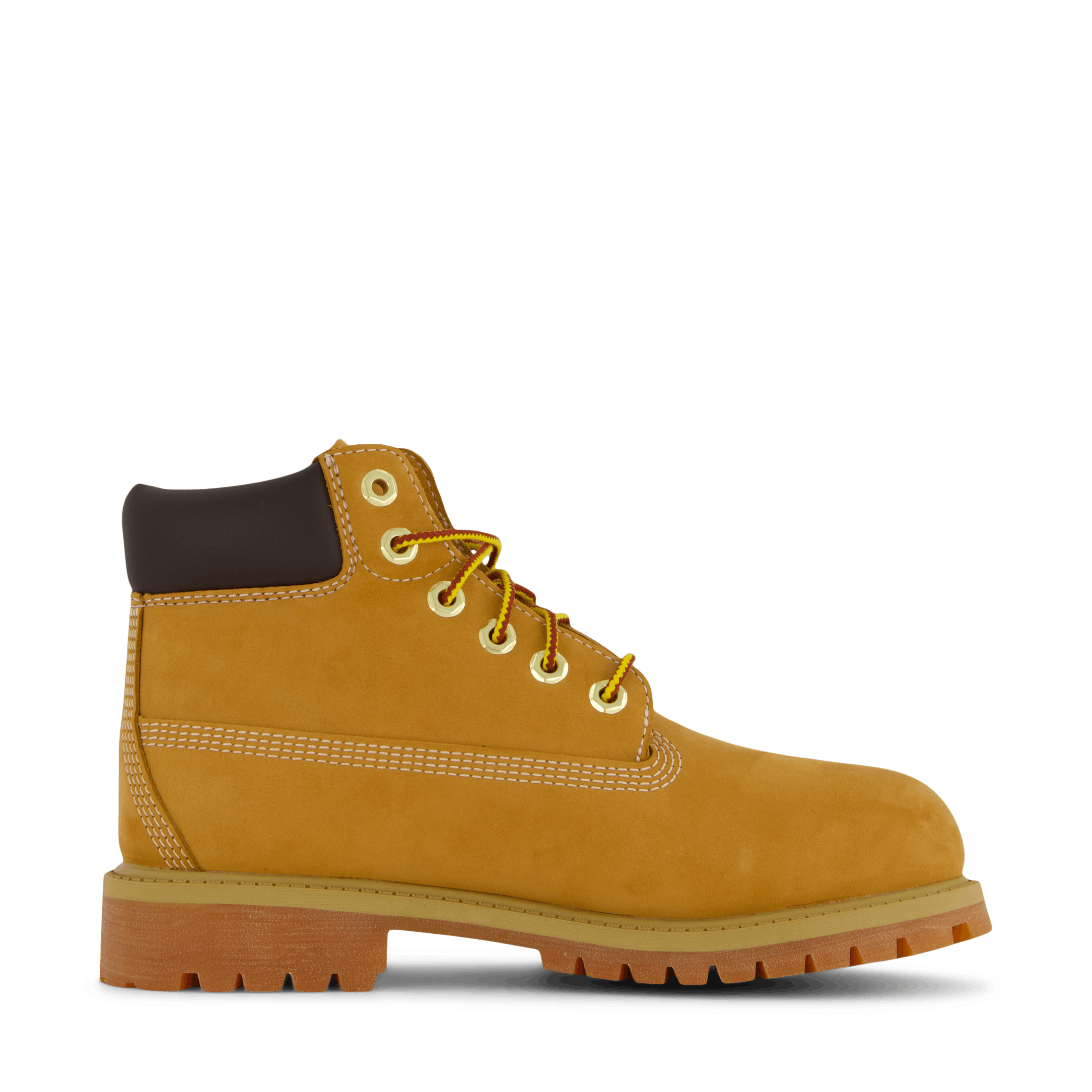 Timberland 2025 6 sale