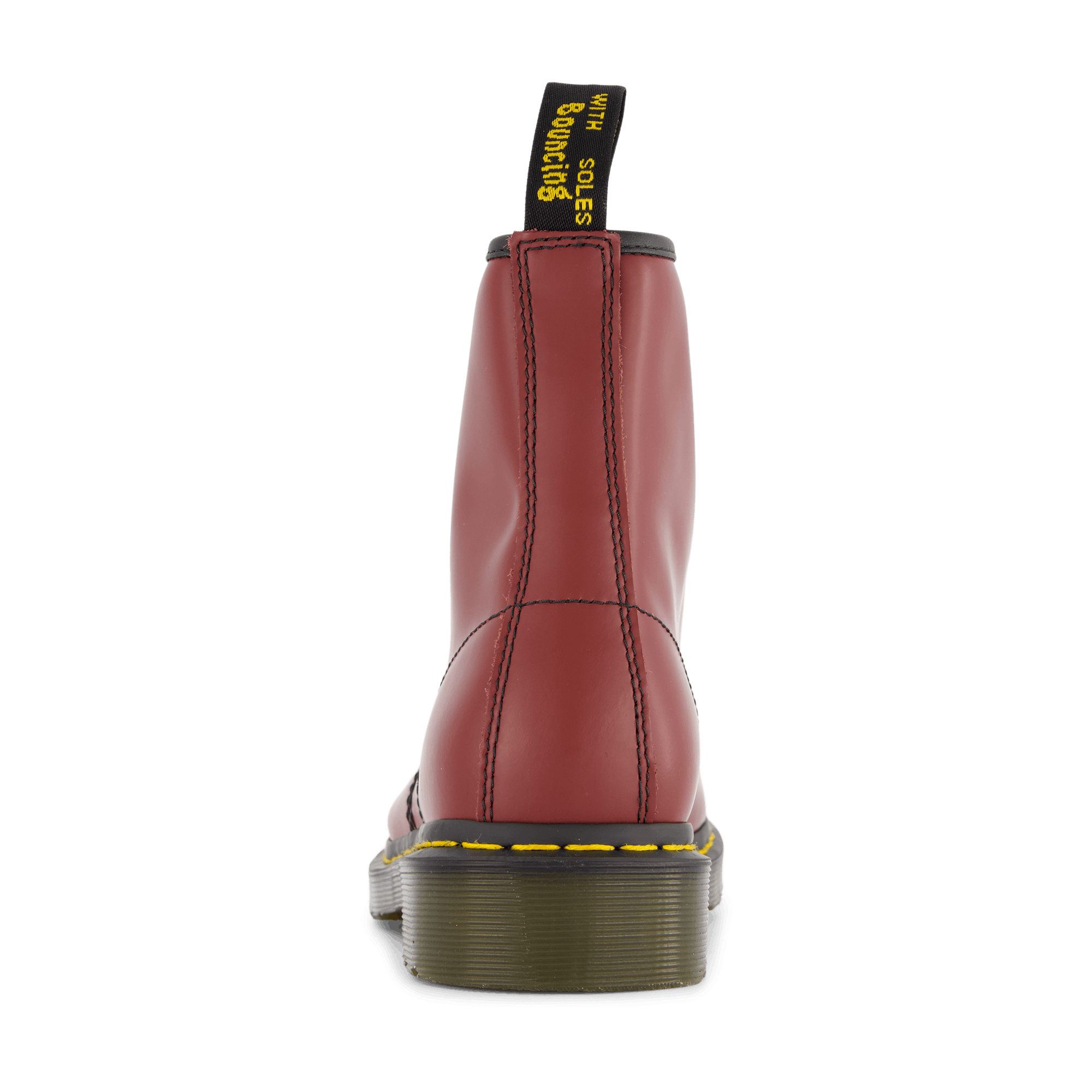 Dr Martens Dr Martens 1460 Cher Caliroots