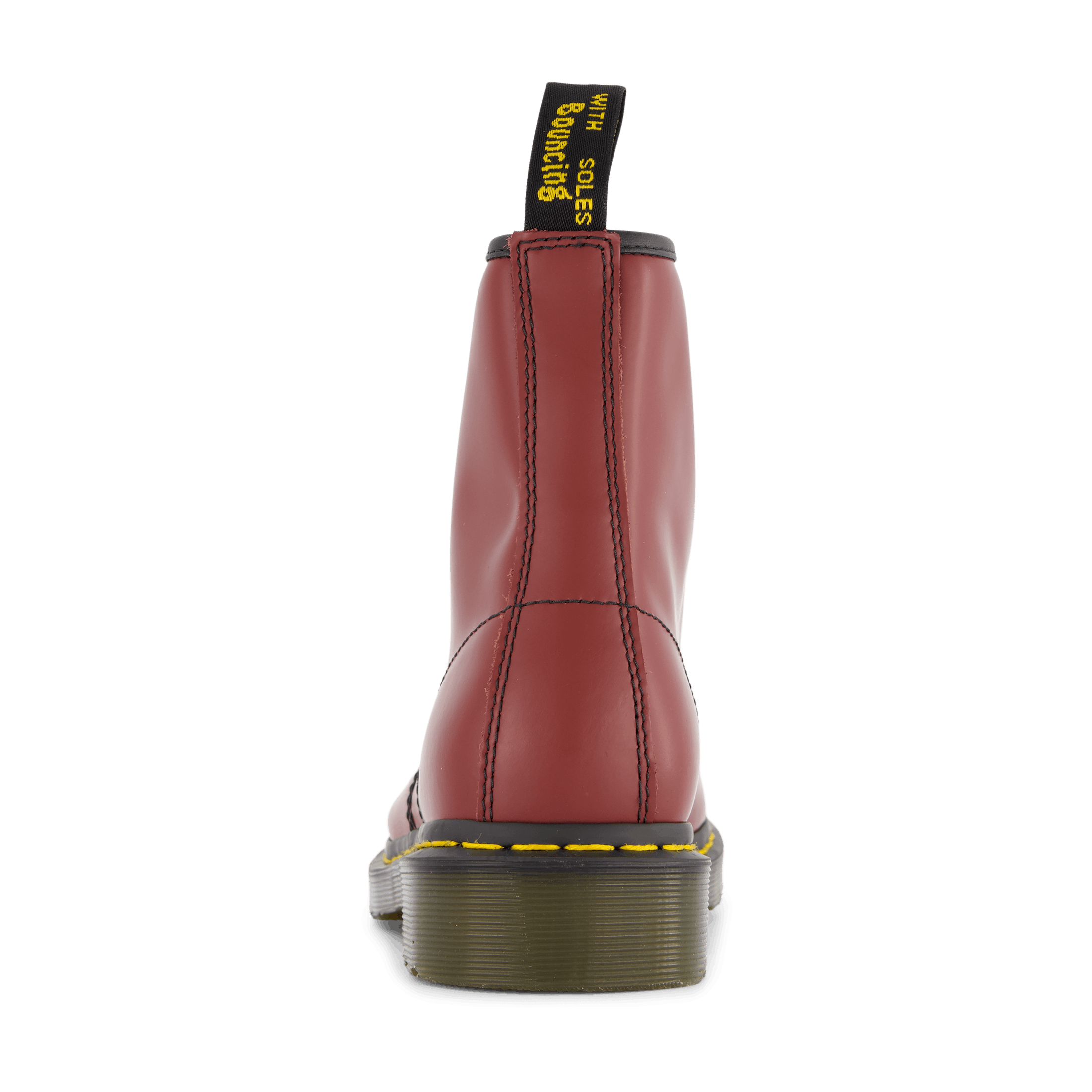 Dr Martens Dr Martens 1460 Cher Caliroots