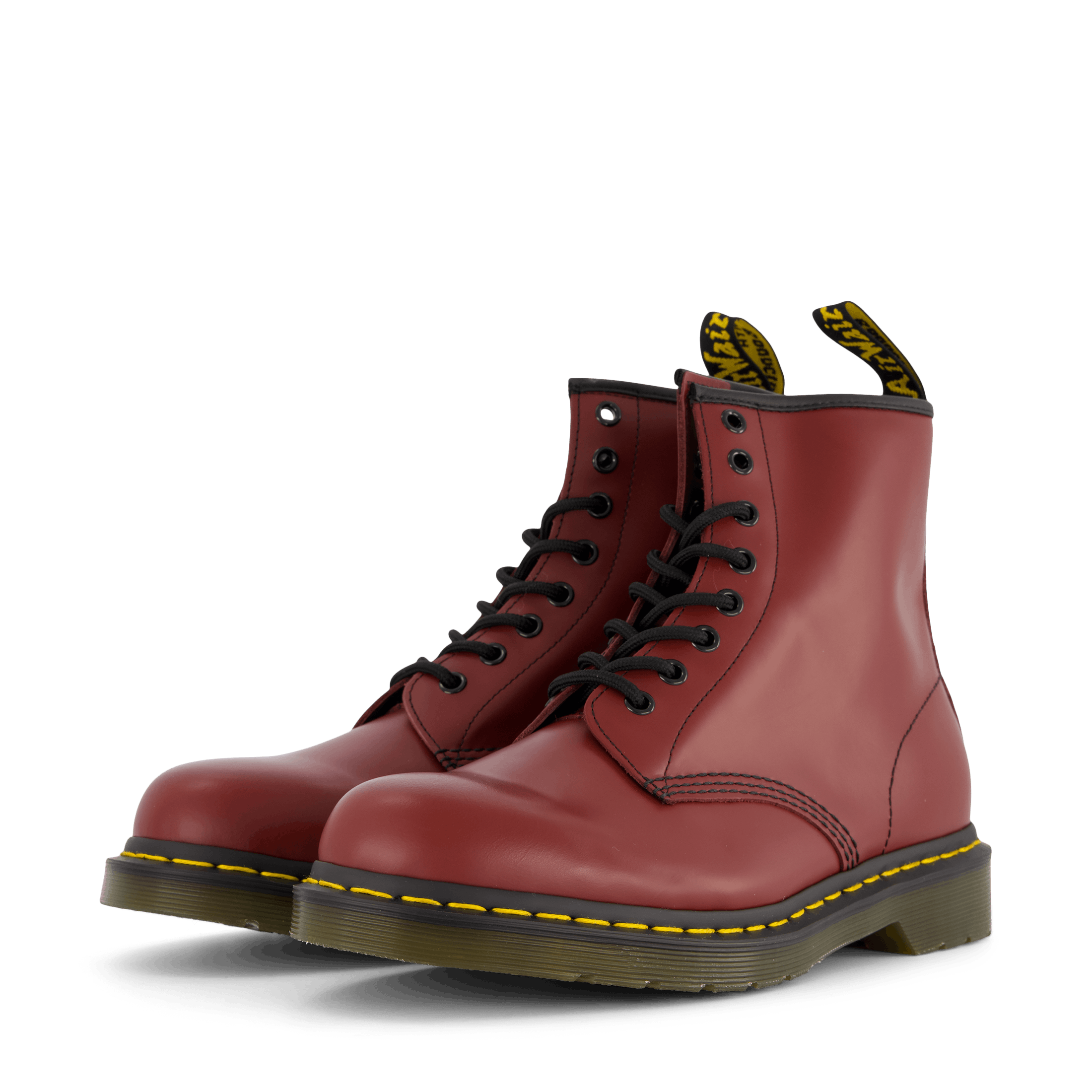 Dr Martens Dr Martens 1460 Cher Caliroots