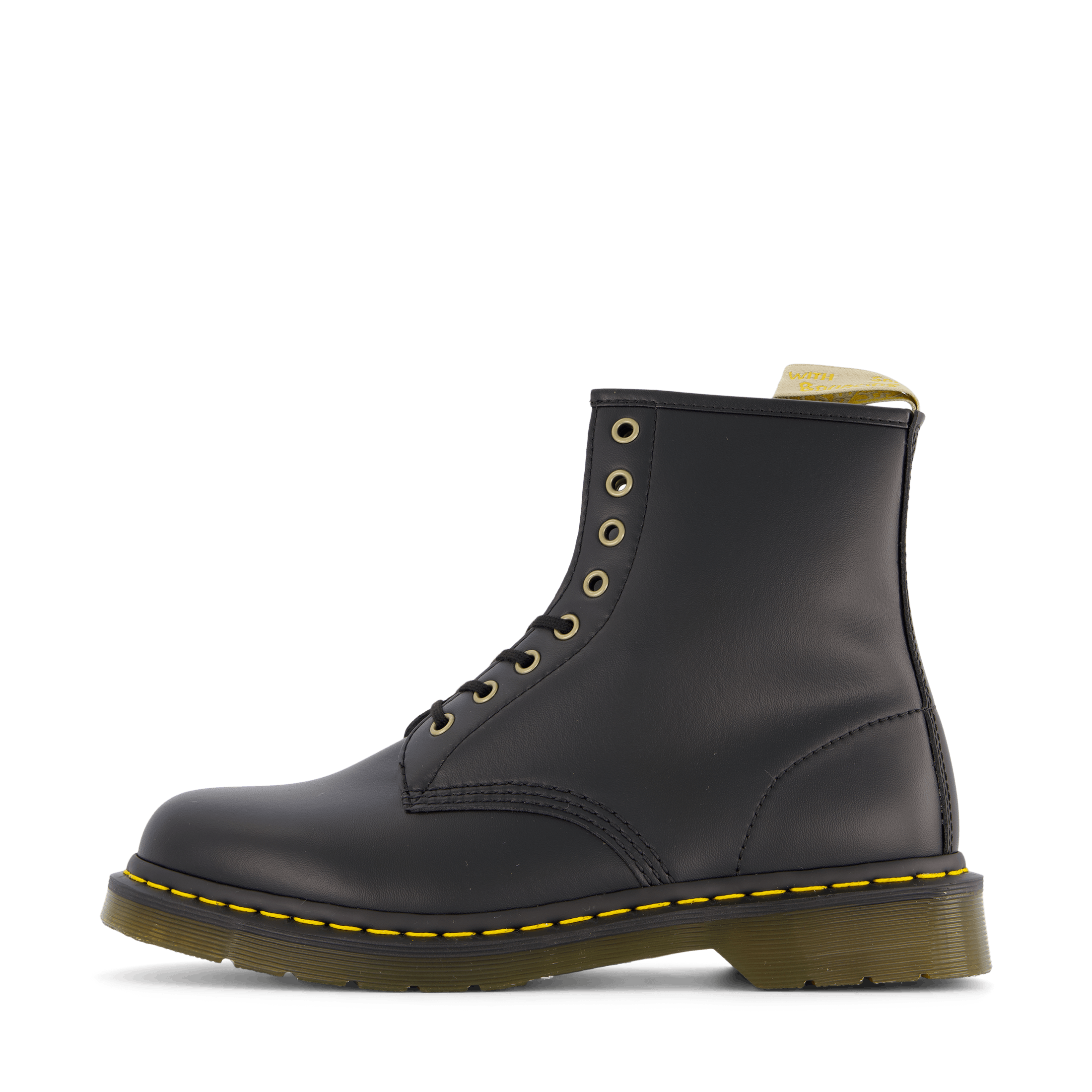 Dr Martens 1460 VEGAN