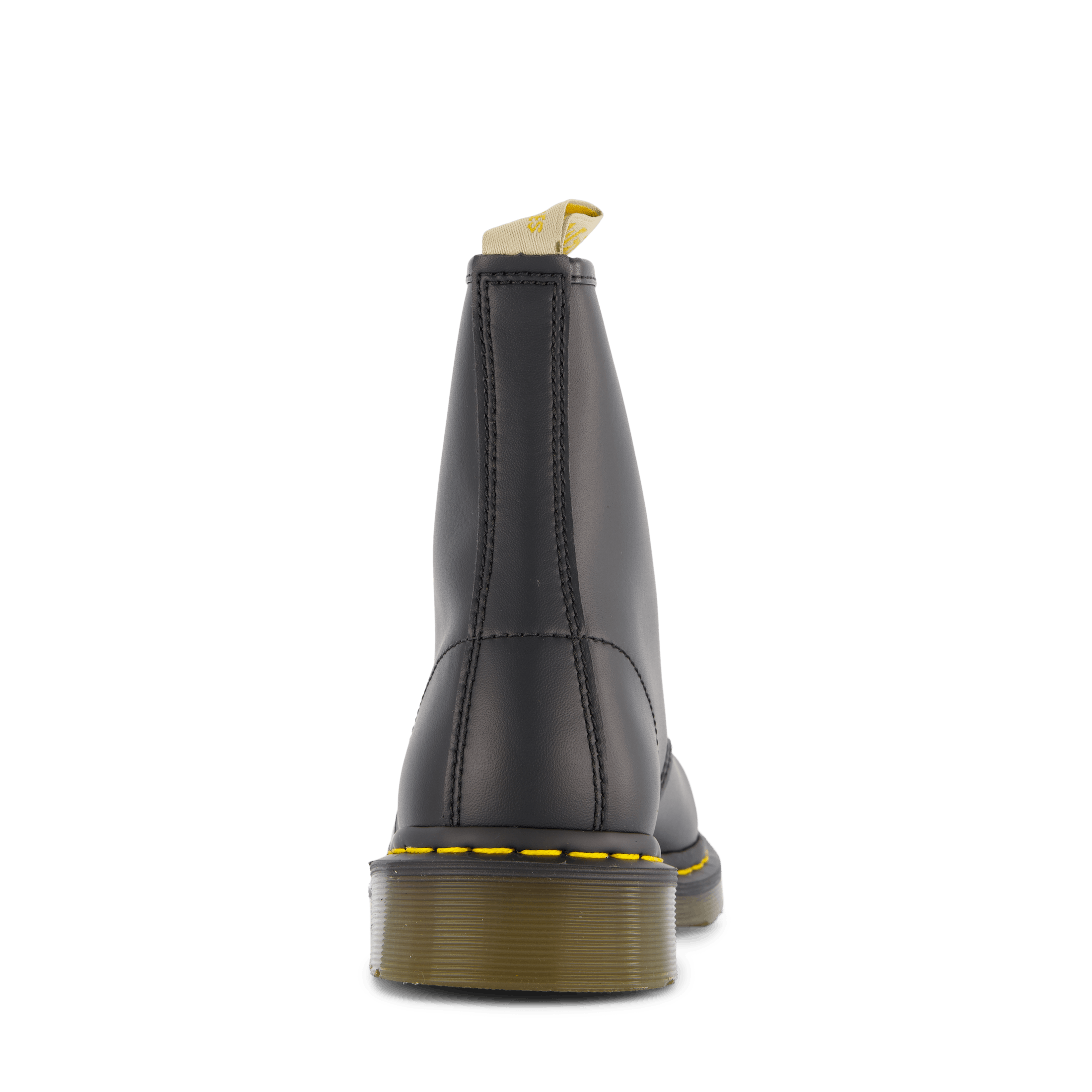 Dr Martens Dr Martens 1460 VEGA Caliroots