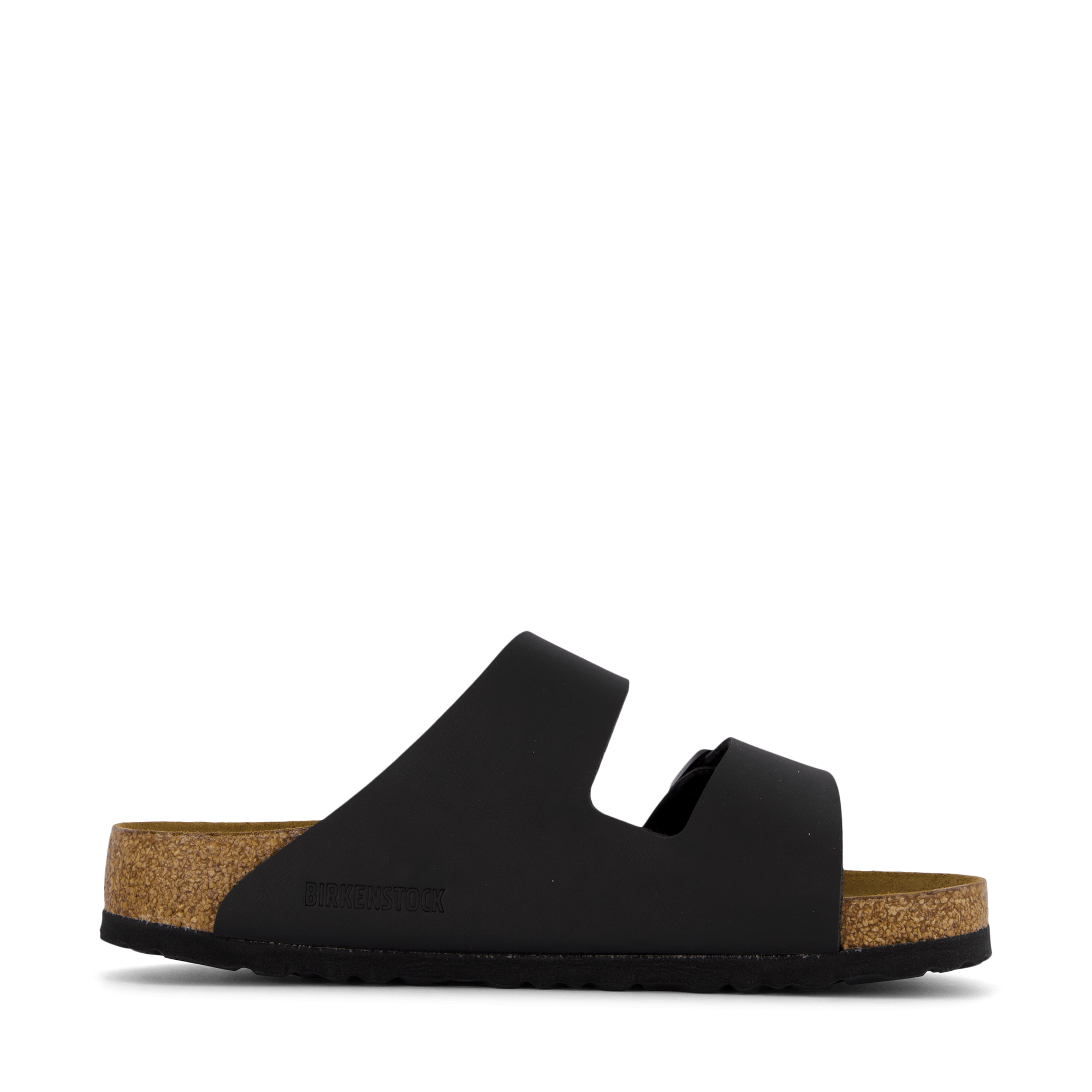 Birkenstock arizona soft black shop